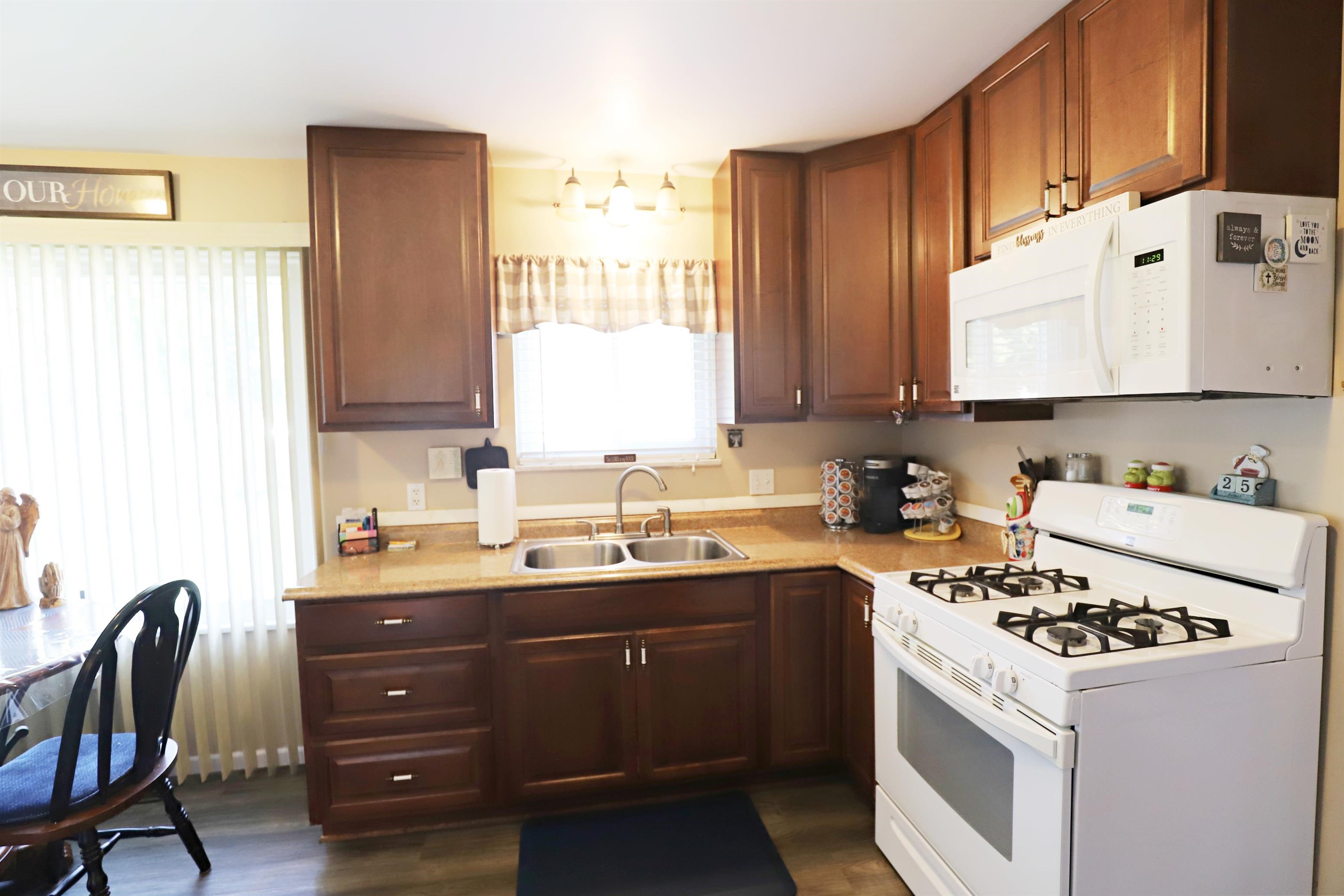 515 Chestnut, Flushing, MI 48433 Photo