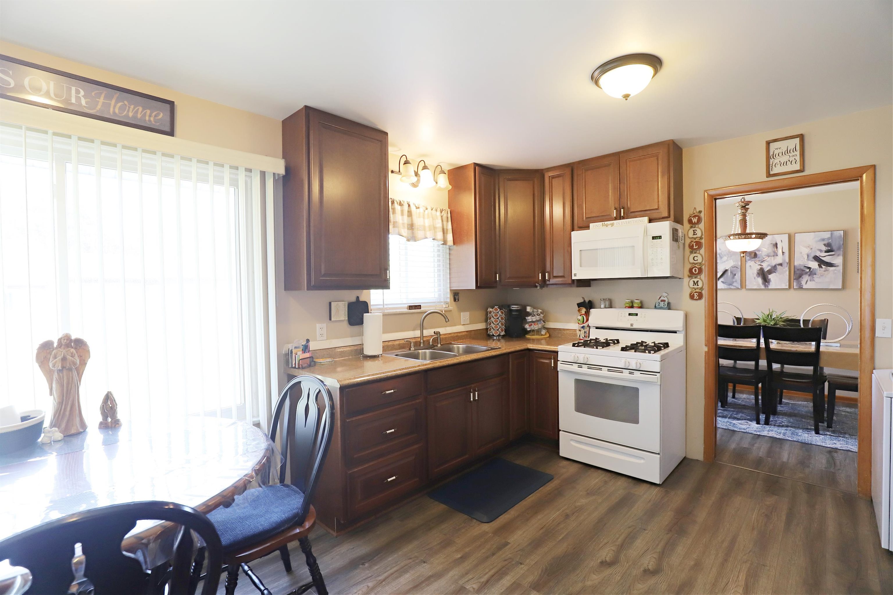 515 Chestnut, Flushing, MI 48433 Photo