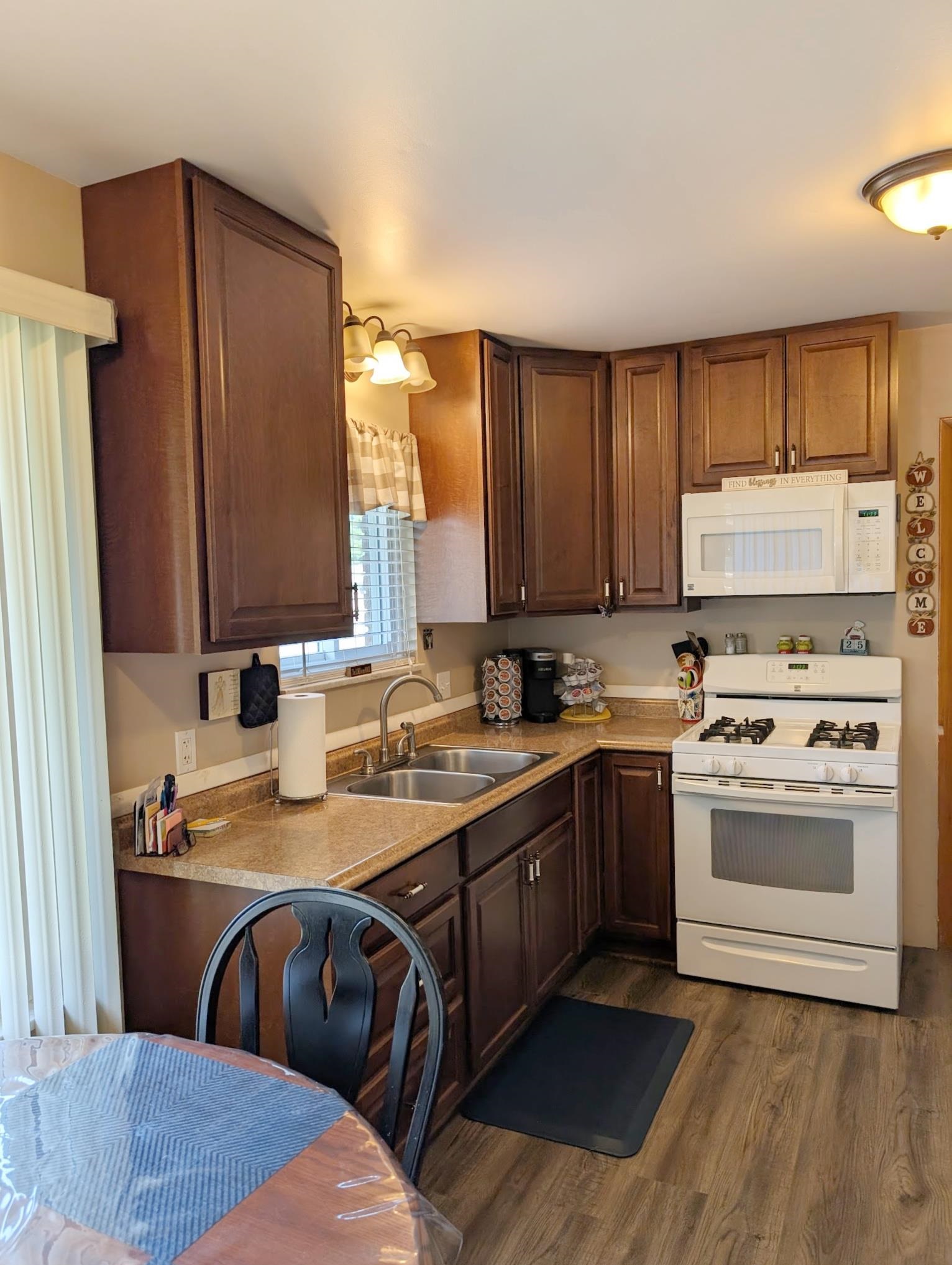 515 Chestnut, Flushing, MI 48433 Photo