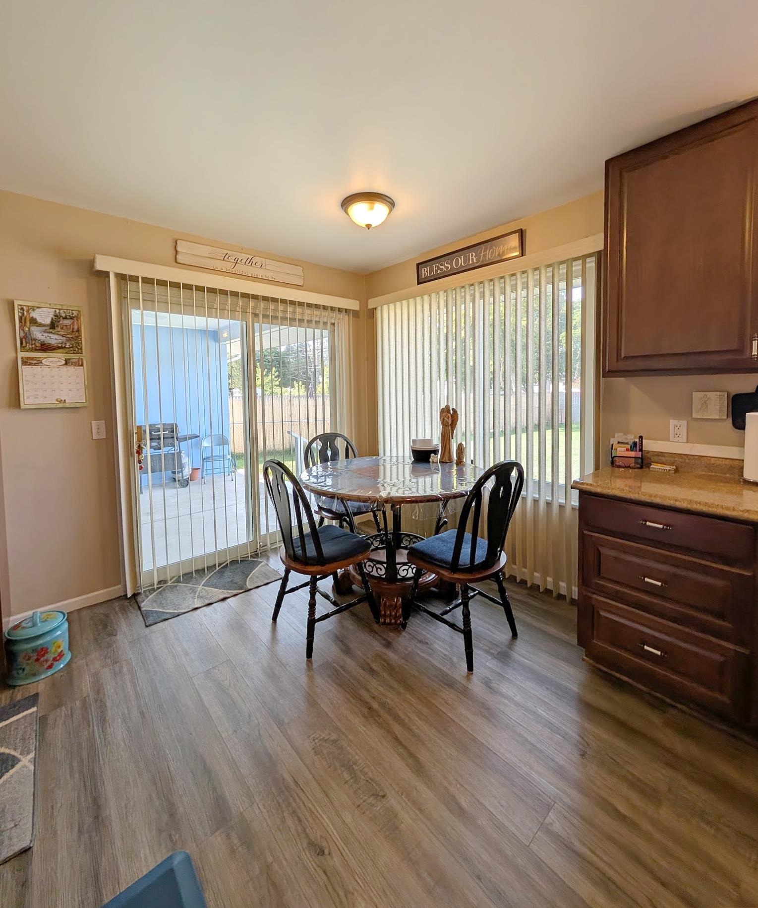 515 Chestnut, Flushing, MI 48433 Photo