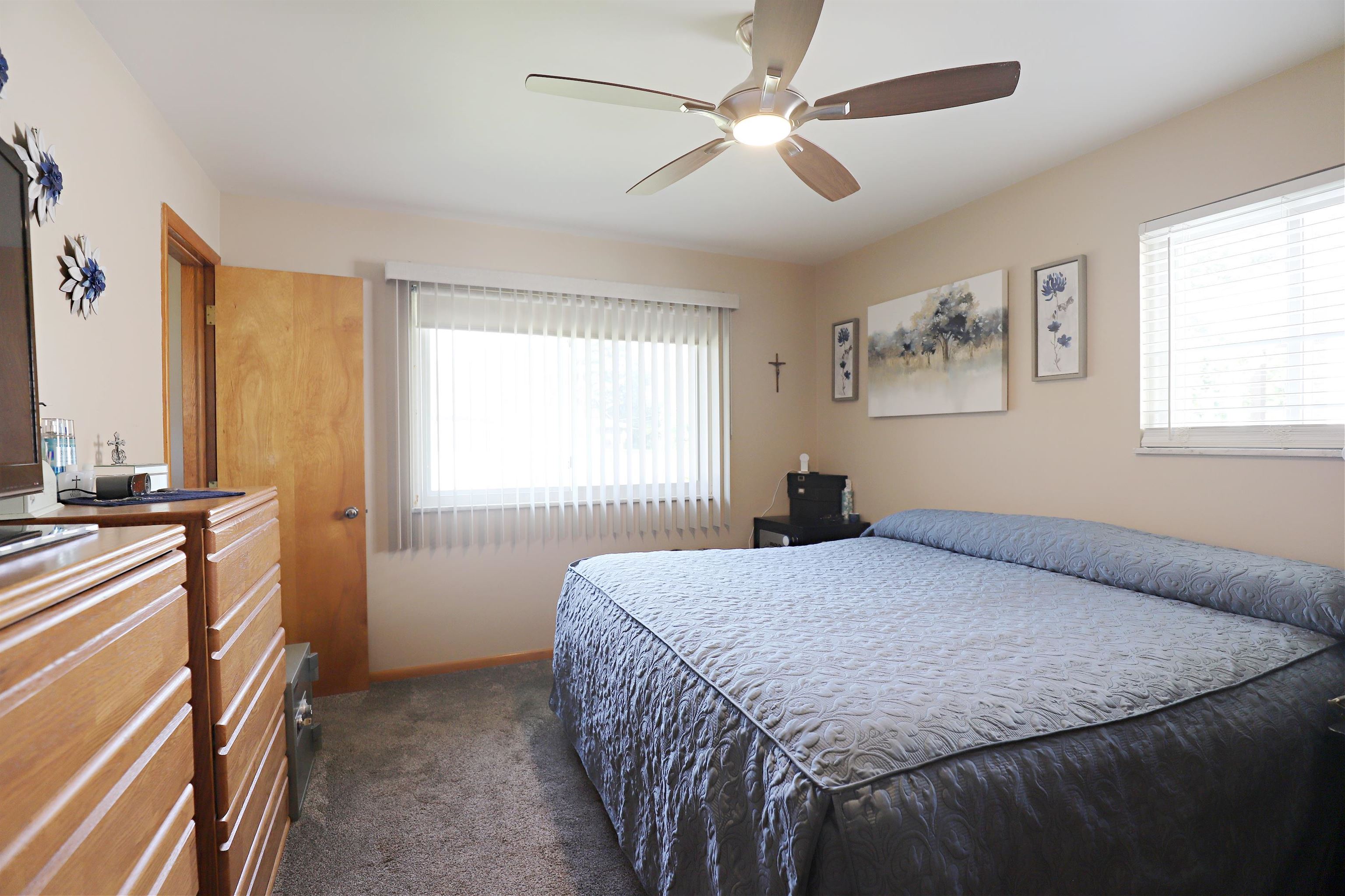 515 Chestnut, Flushing, MI 48433 Photo