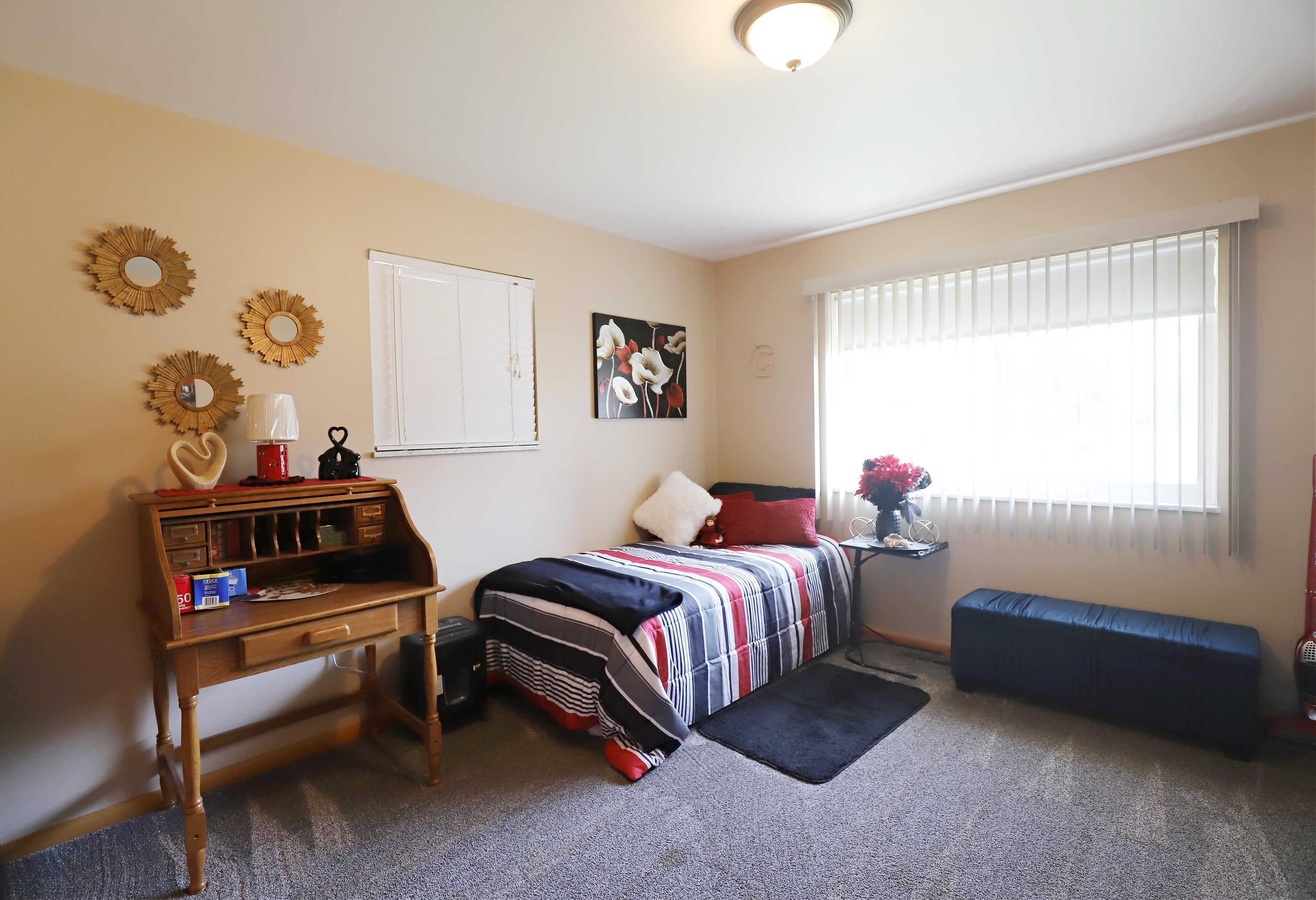 515 Chestnut, Flushing, MI 48433 Photo