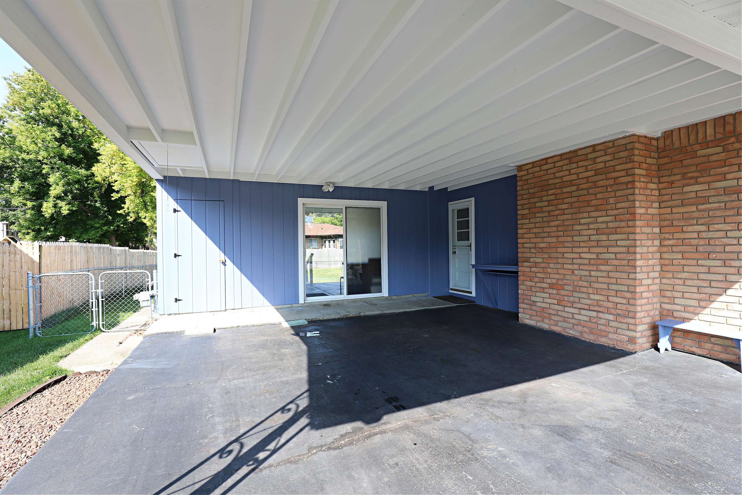 515 Chestnut, Flushing, MI 48433 Photo