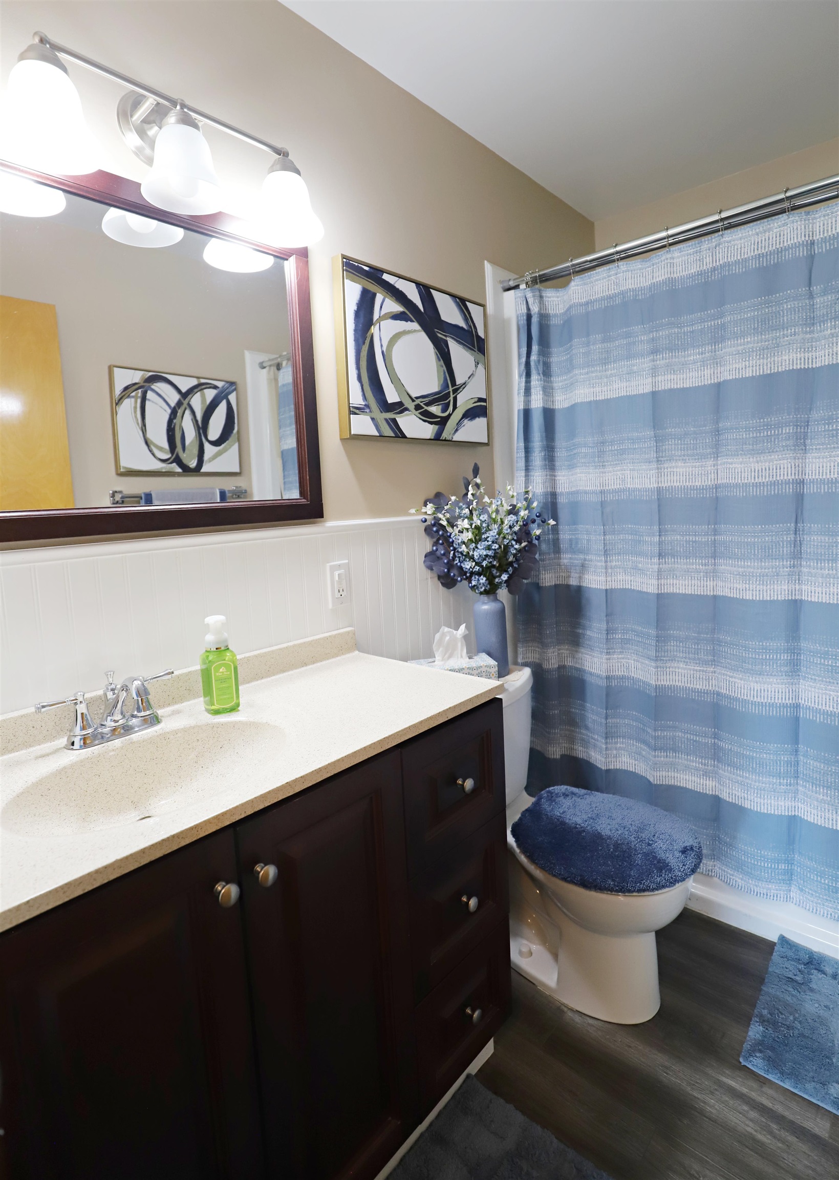 515 Chestnut, Flushing, MI 48433 Photo