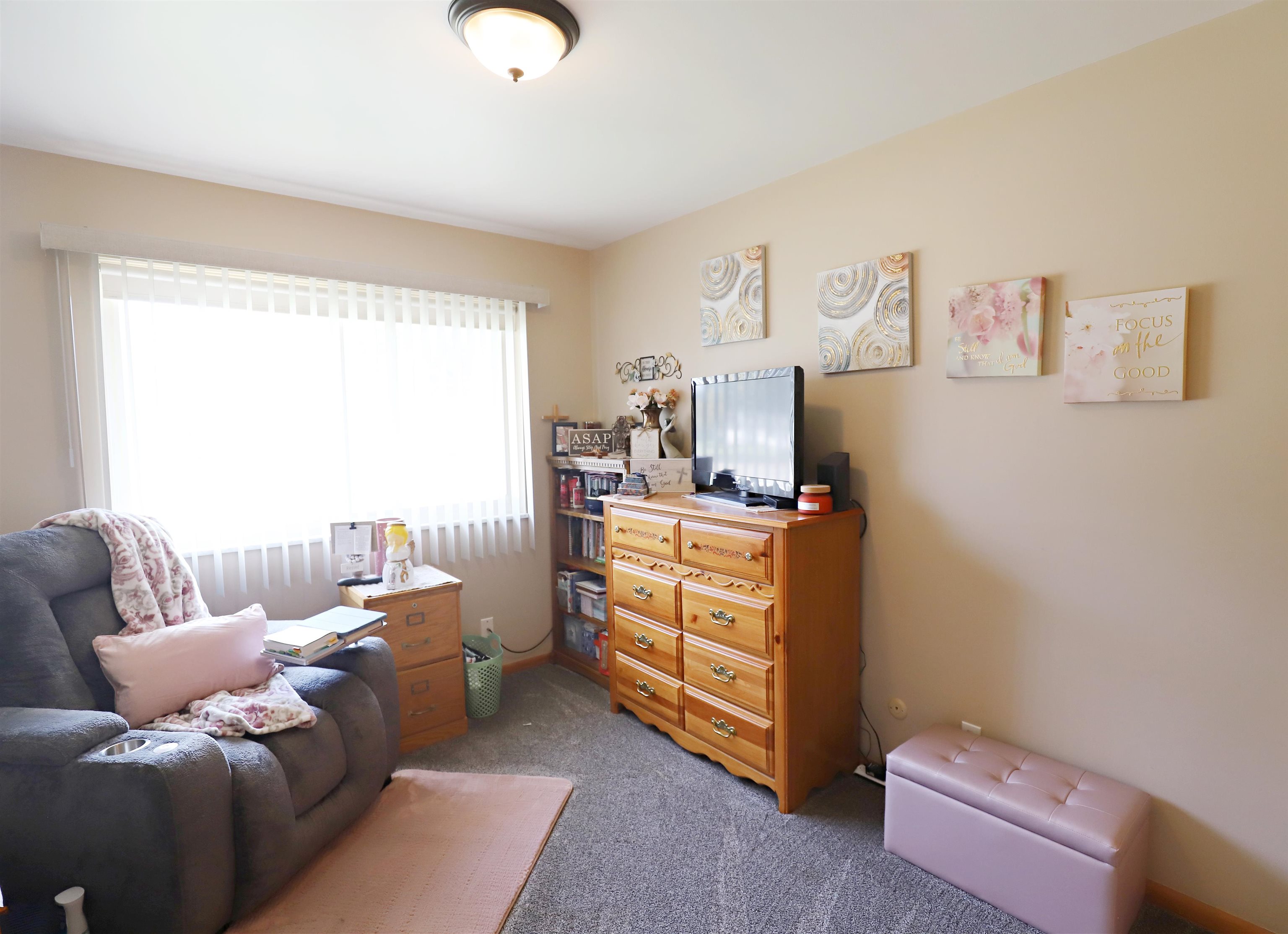 515 Chestnut, Flushing, MI 48433 Photo