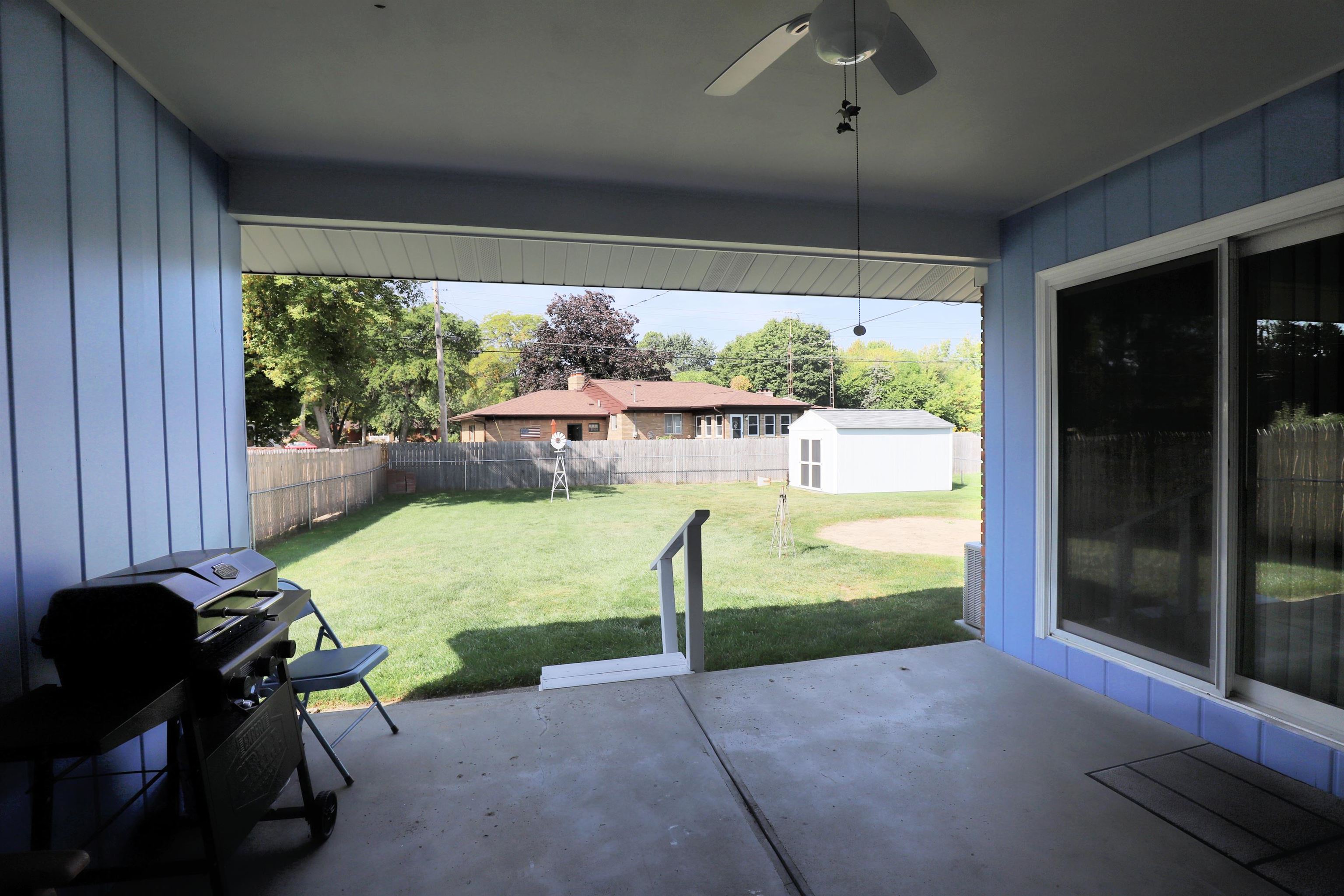 515 Chestnut, Flushing, MI 48433 Photo