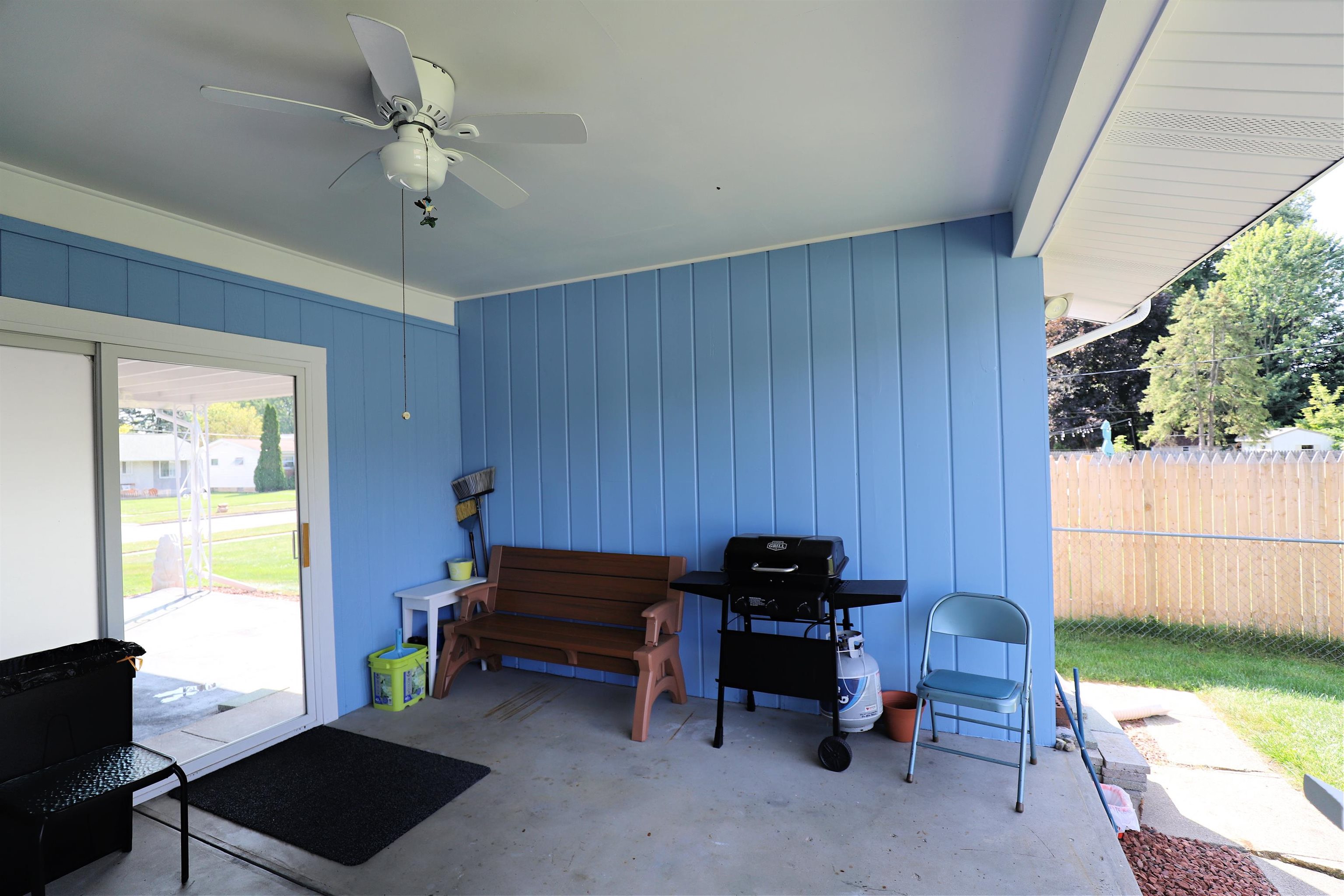 515 Chestnut, Flushing, MI 48433 Photo