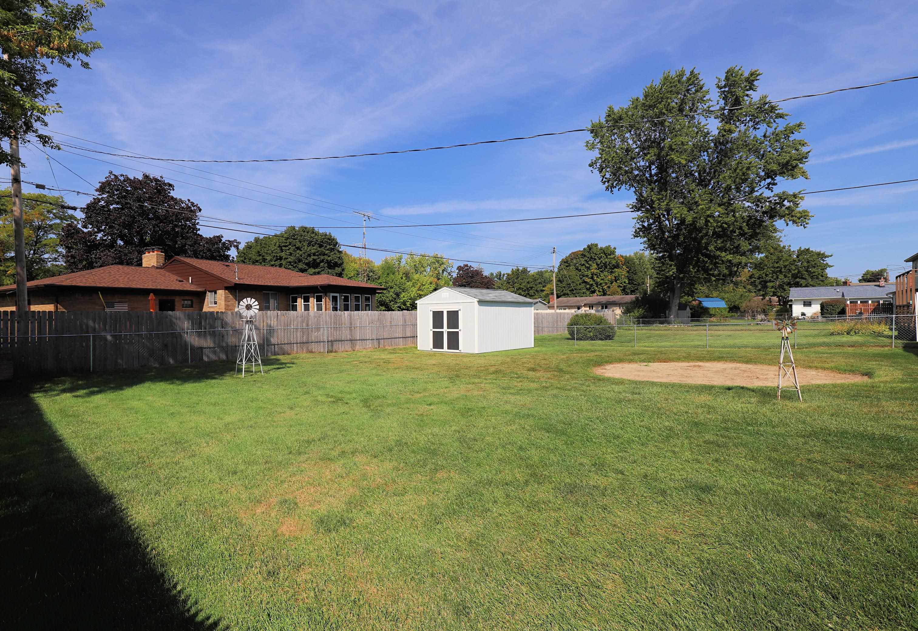 515 Chestnut, Flushing, MI 48433 Photo