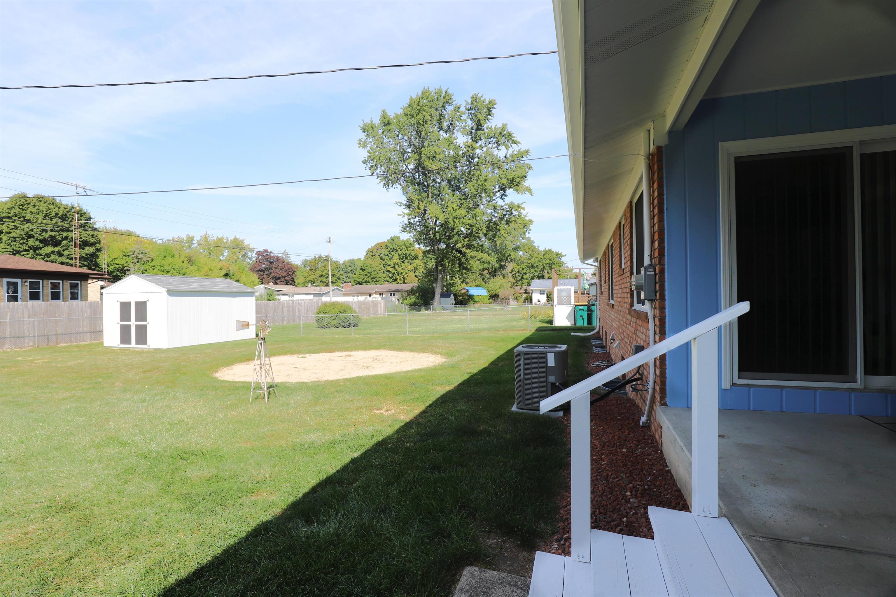 515 Chestnut, Flushing, MI 48433 Photo