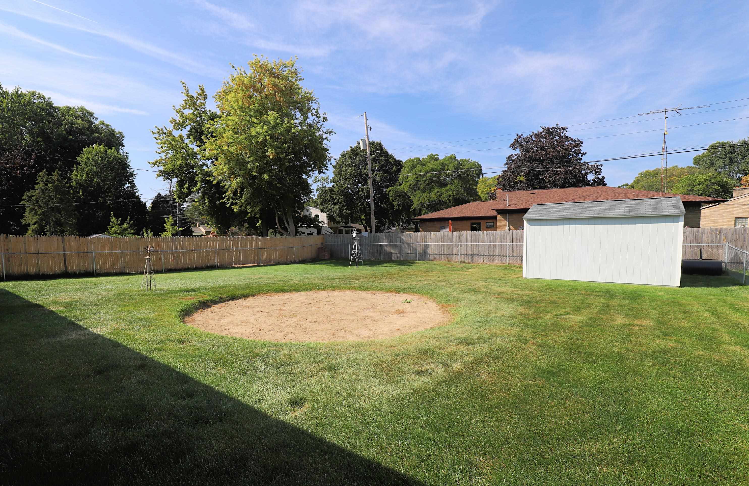 515 Chestnut, Flushing, MI 48433 Photo