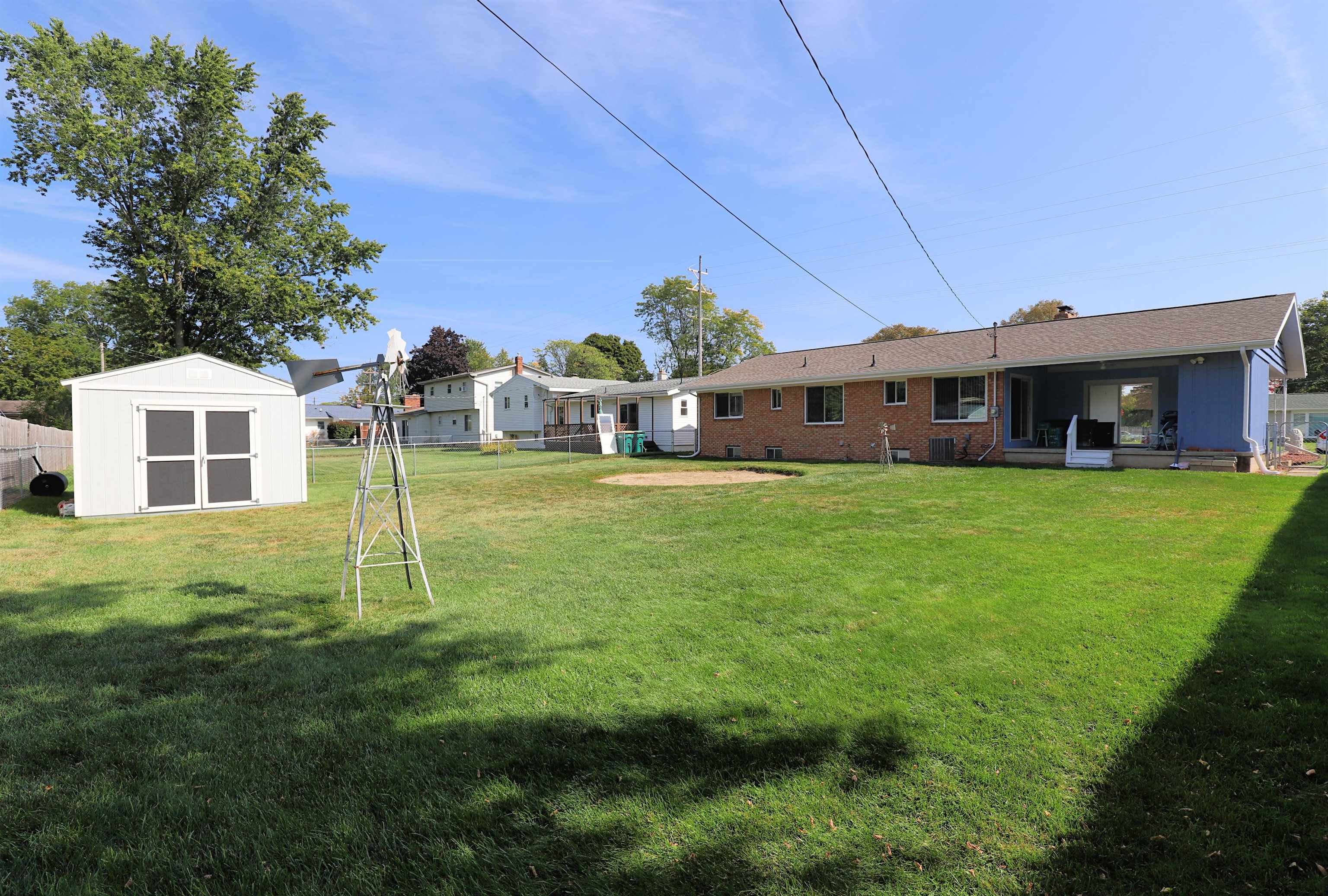 515 Chestnut, Flushing, MI 48433 Photo