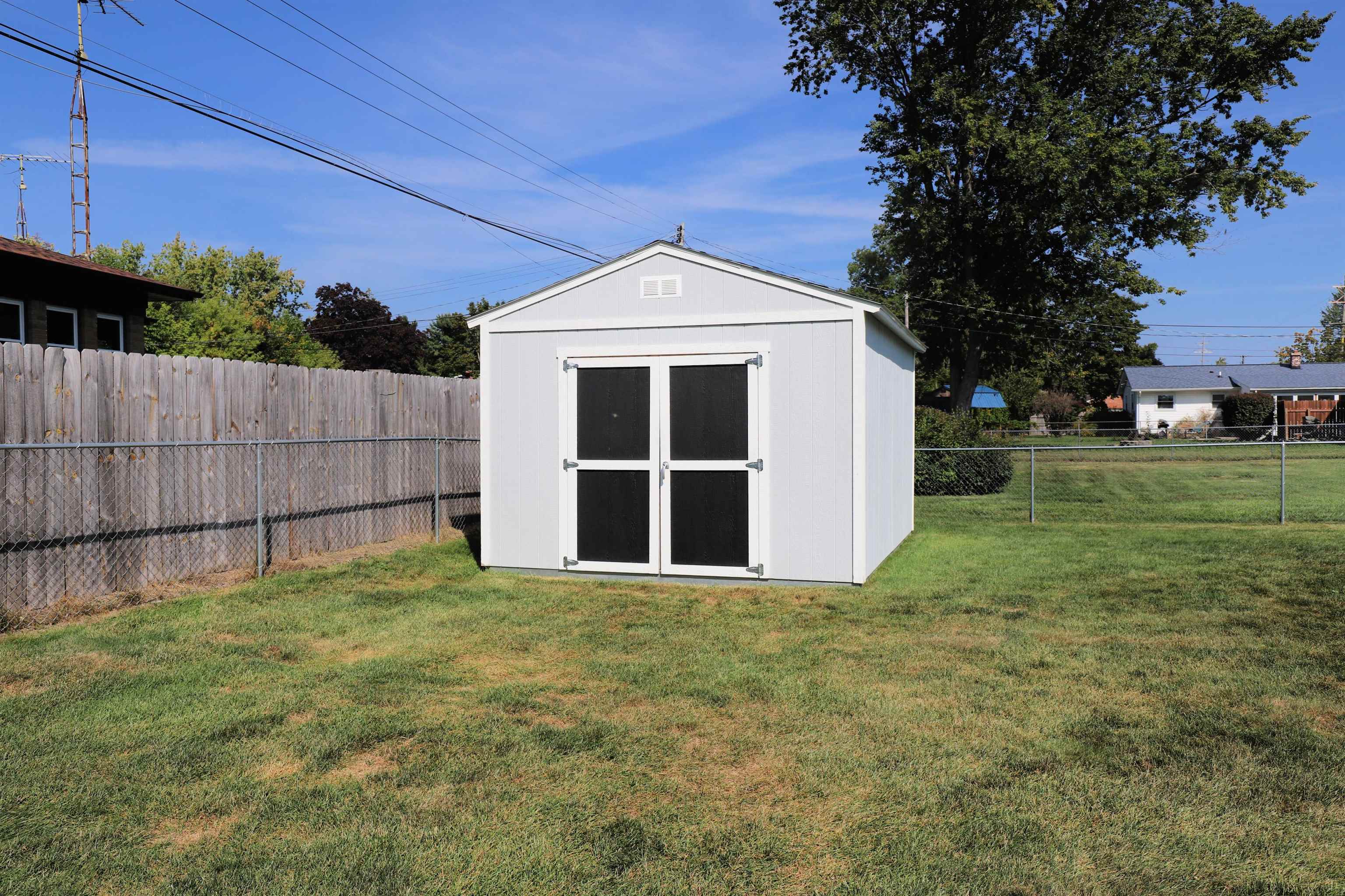 515 Chestnut, Flushing, MI 48433 Photo