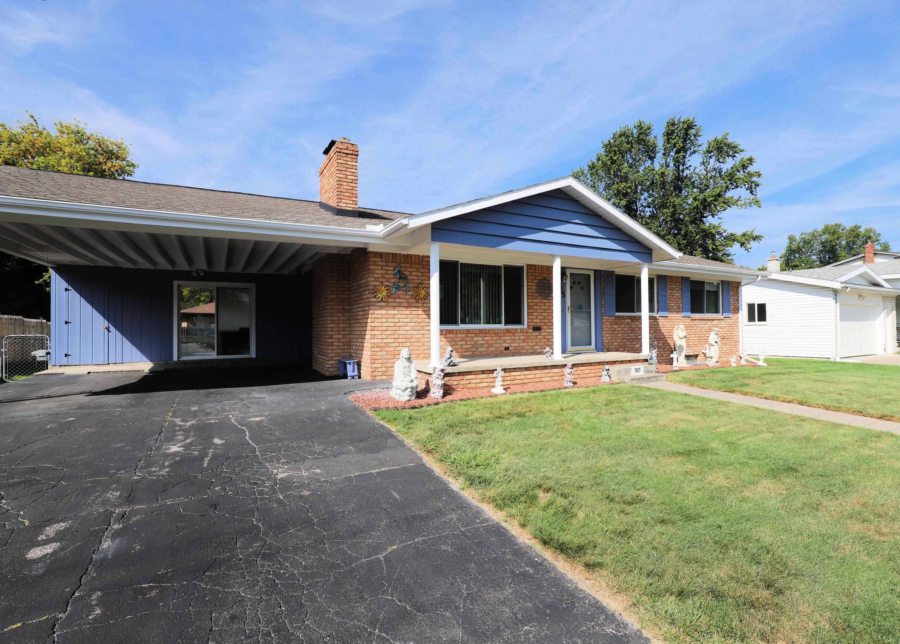 515 Chestnut, Flushing, MI 48433 Photo