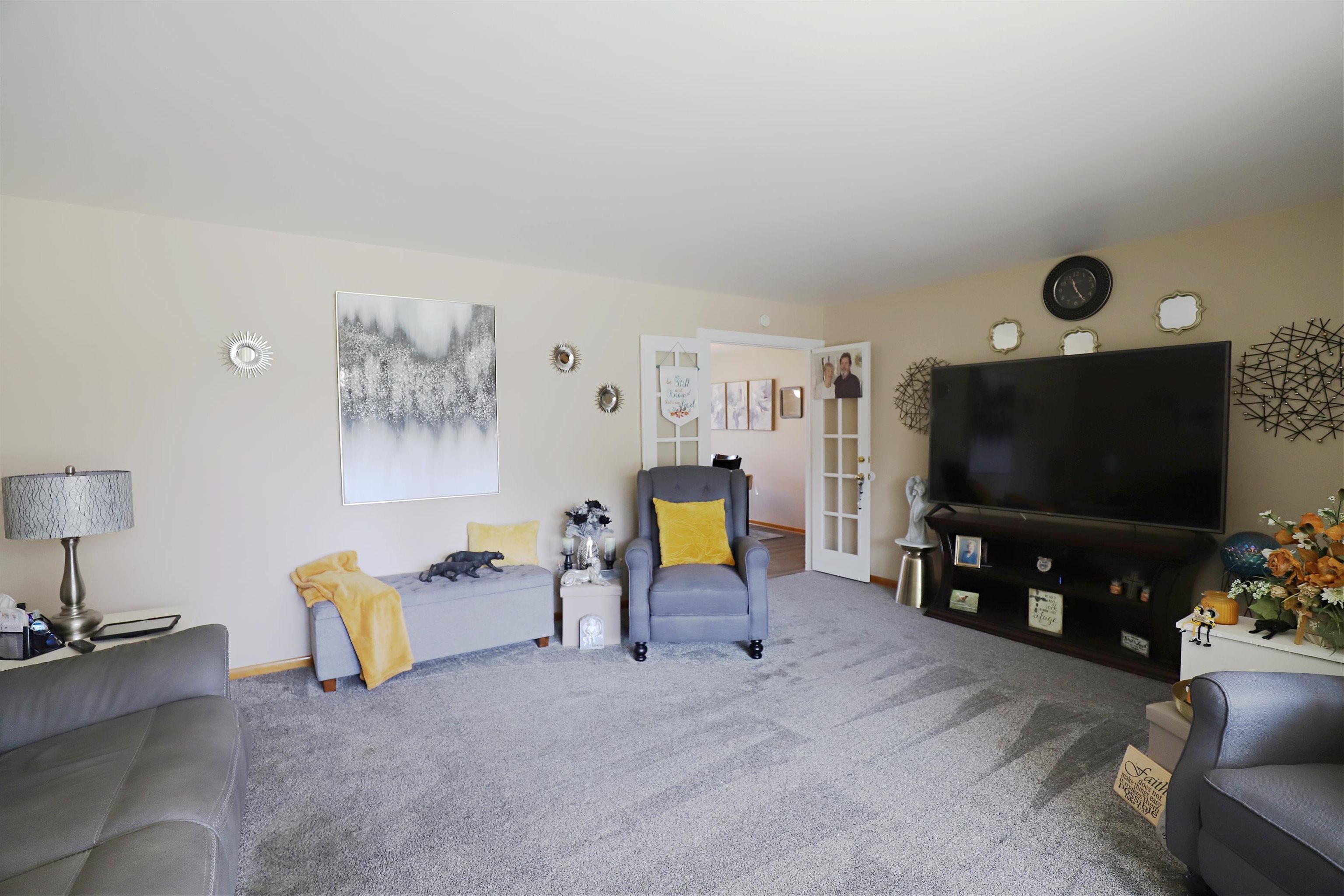 515 Chestnut, Flushing, MI 48433 Photo