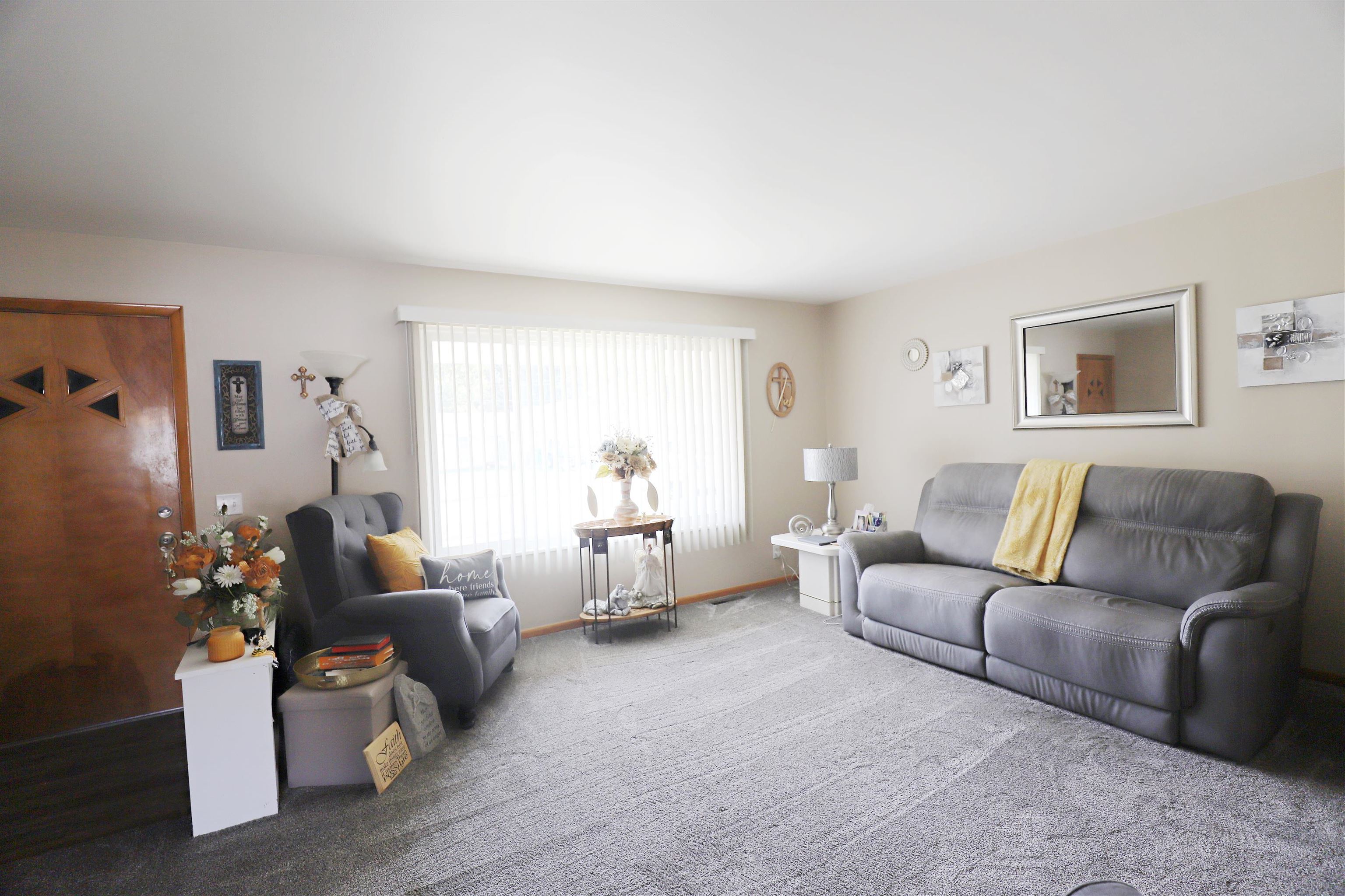 515 Chestnut, Flushing, MI 48433 Photo