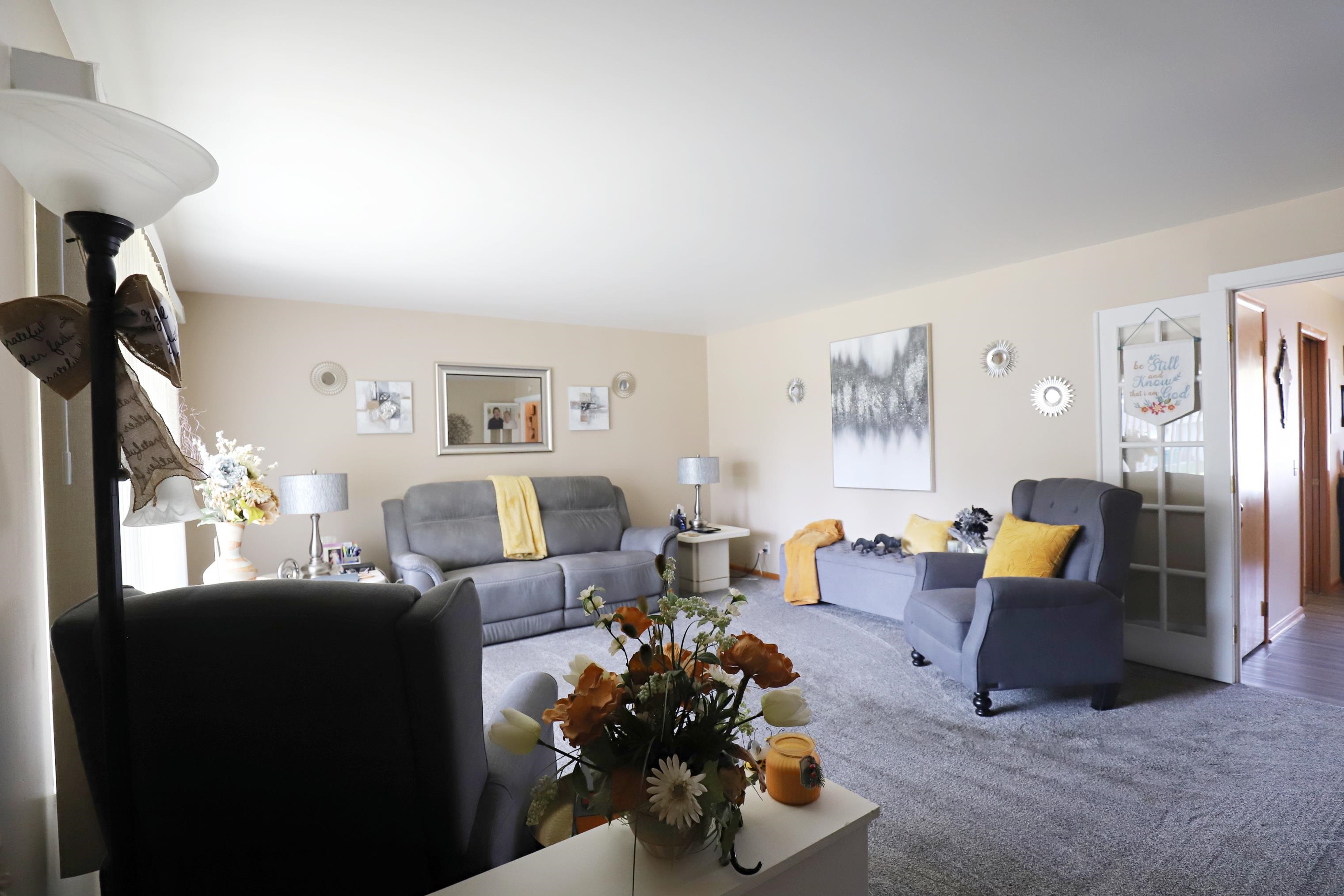 515 Chestnut, Flushing, MI 48433 Photo