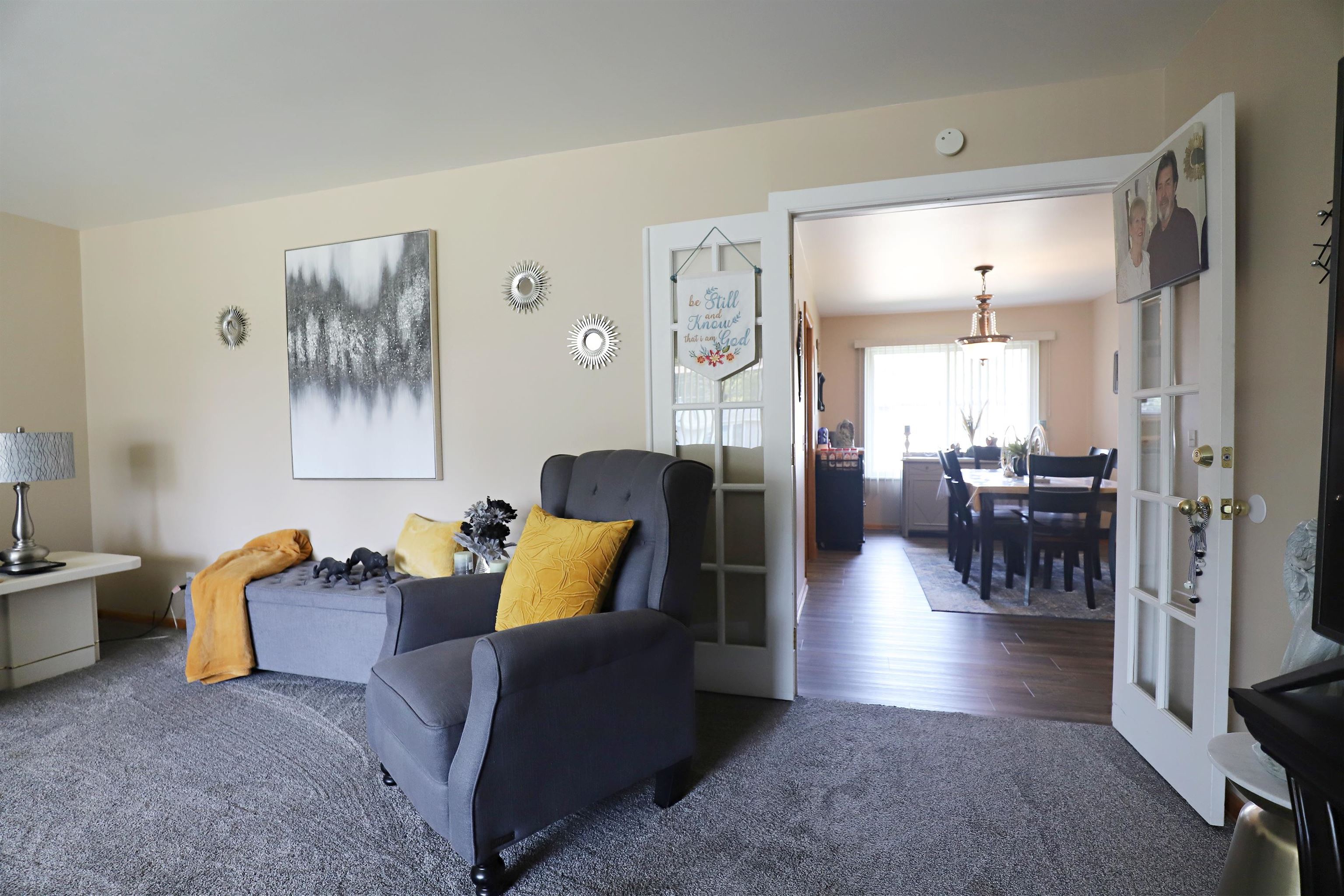 515 Chestnut, Flushing, MI 48433 Photo