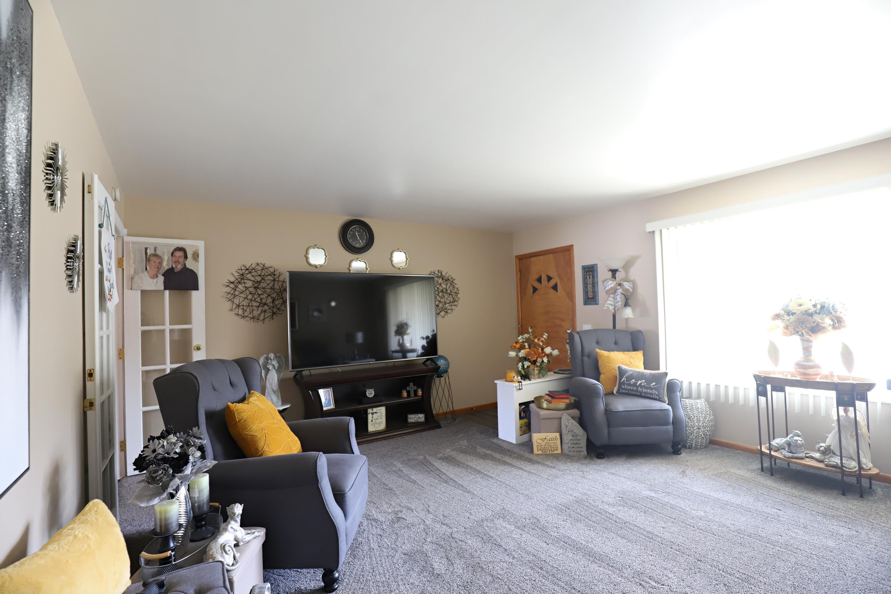 515 Chestnut, Flushing, MI 48433 Photo