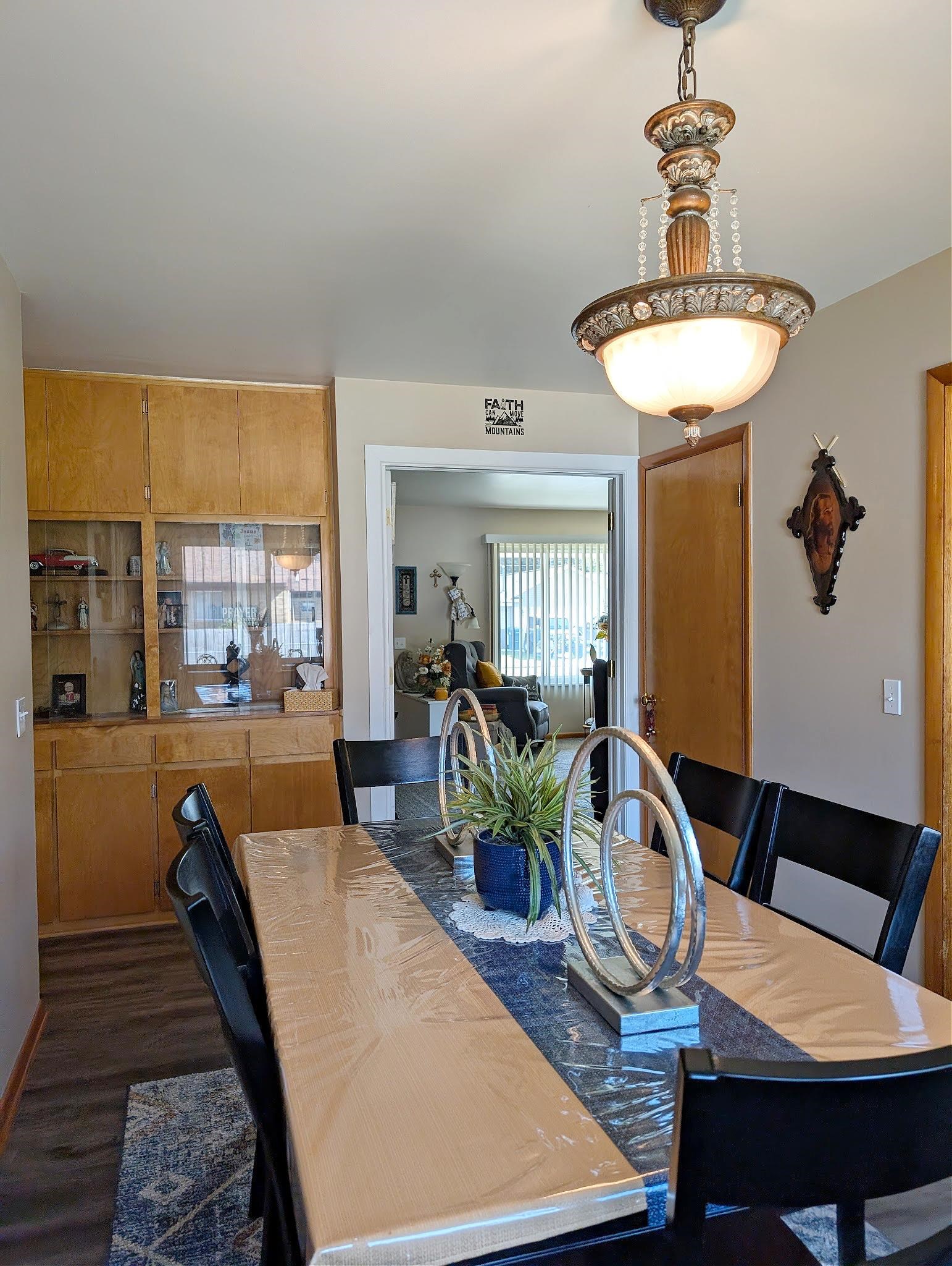 515 Chestnut, Flushing, MI 48433 Photo