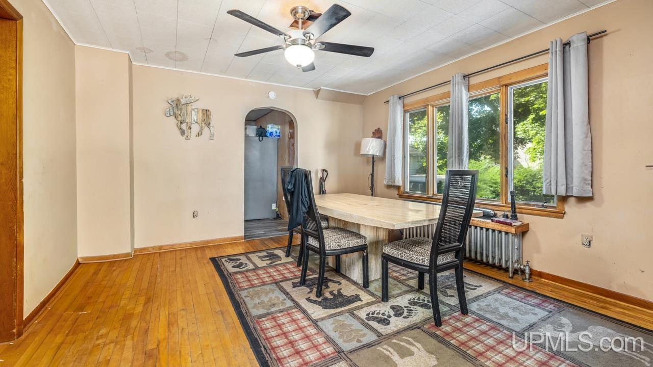 MLS 50188766 Large photo number 11 
