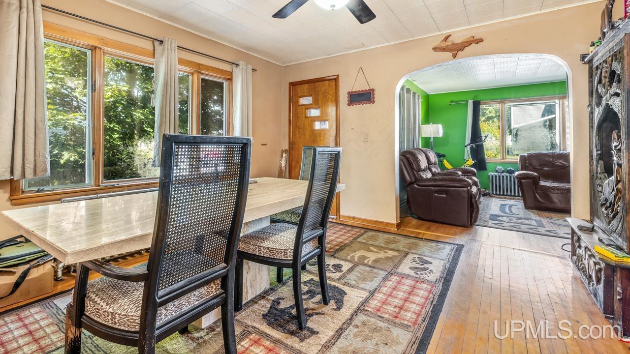 MLS 50188766 Large photo number 12 