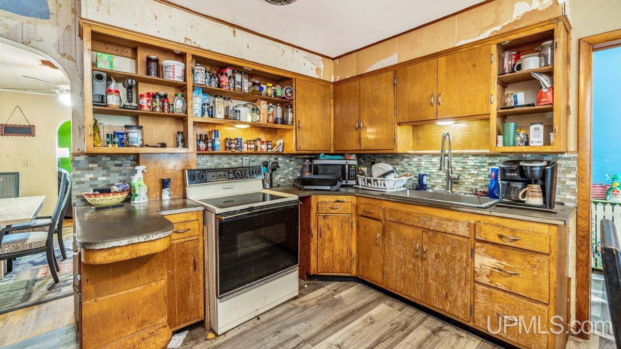 MLS 50188766 Large photo number 13 