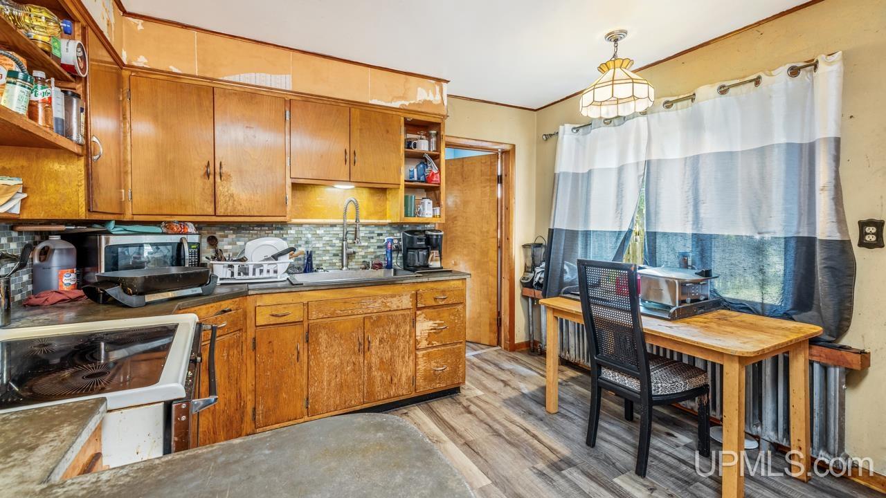 MLS 50188766 Large photo number 14 