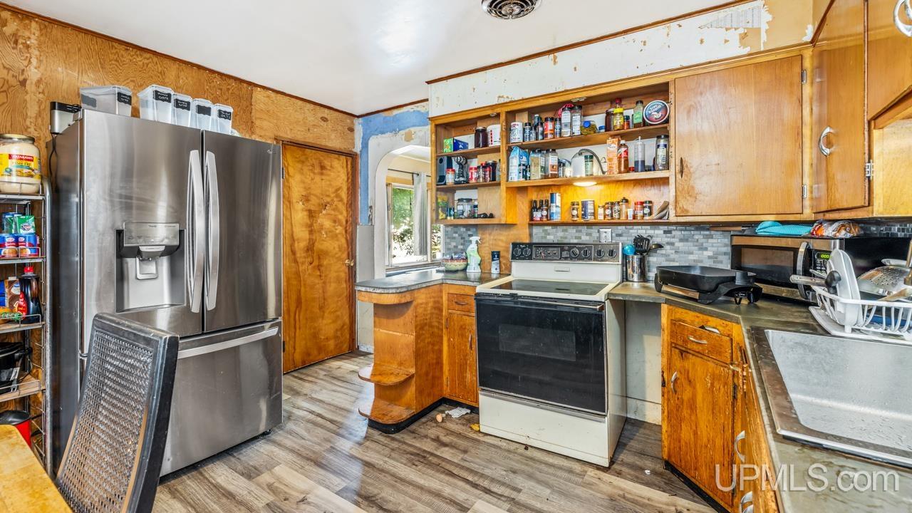 MLS 50188766 Large photo number 15 