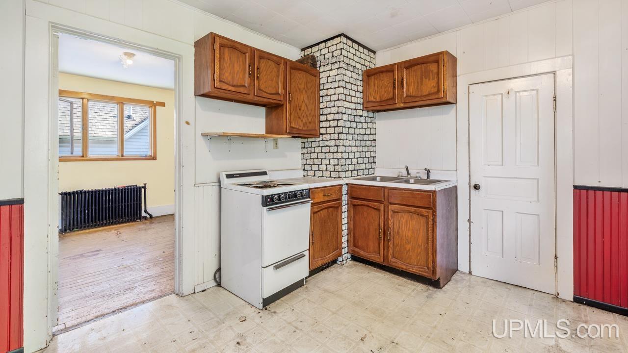 MLS 50188766 Large photo number 16 