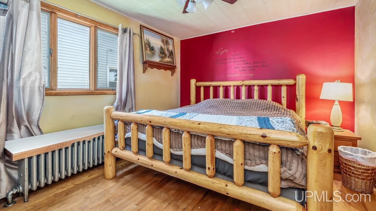 MLS 50188766 Large photo number 17 