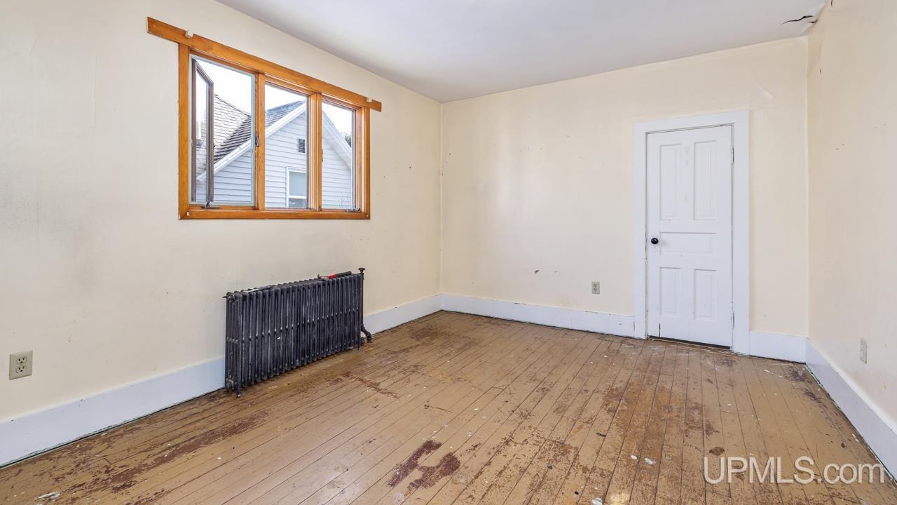 MLS 50188766 Large photo number 19 