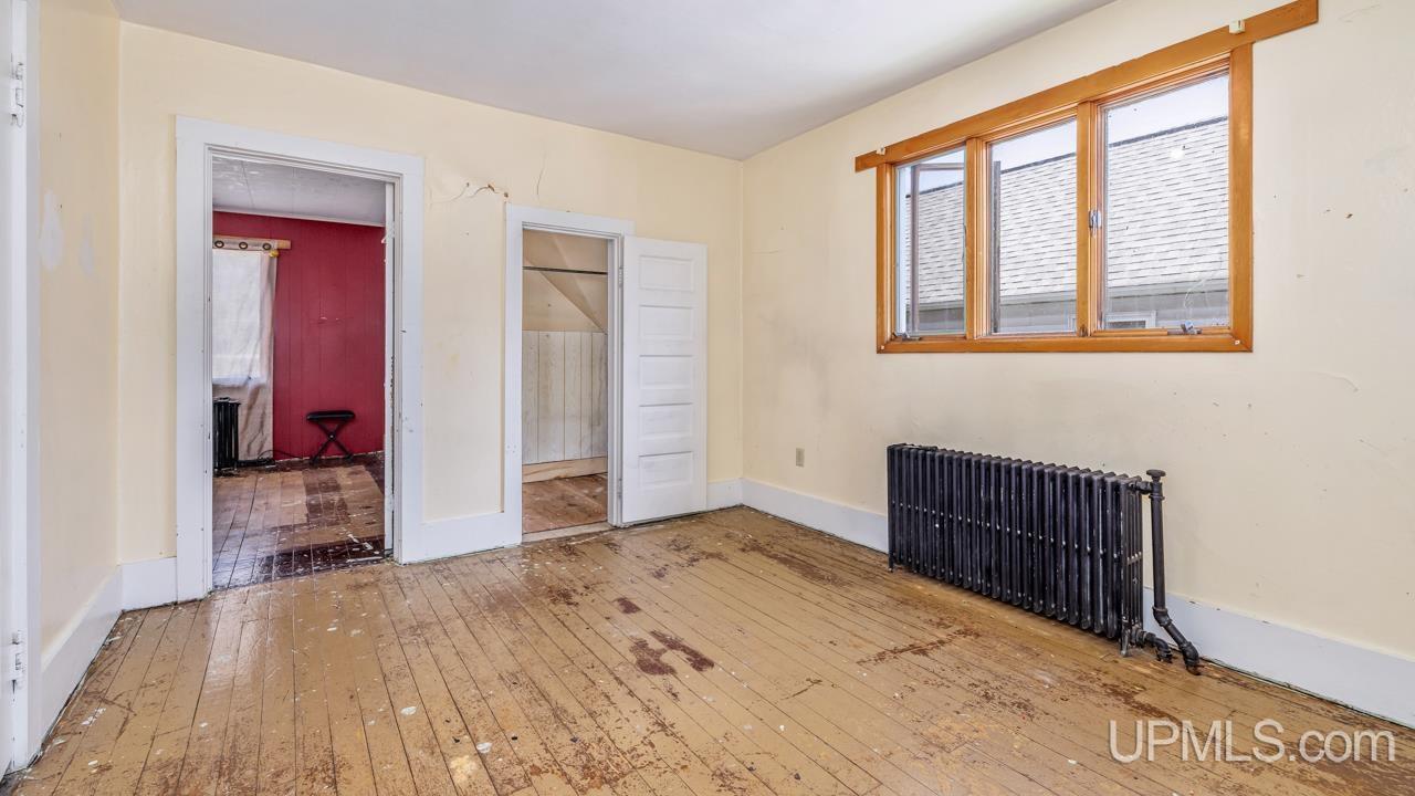 MLS 50188766 Large photo number 20 