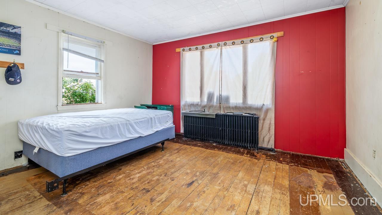 MLS 50188766 Large photo number 21 