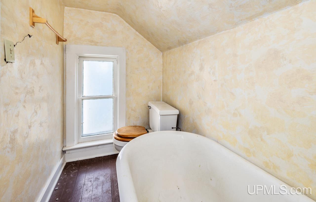 MLS 50188766 Large photo number 22 