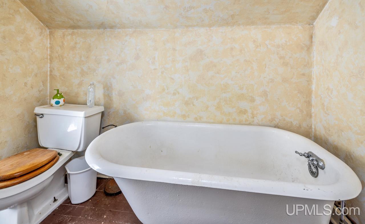 MLS 50188766 Large photo number 23 