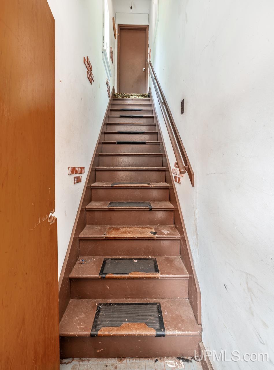 MLS 50188766 Large photo number 24 