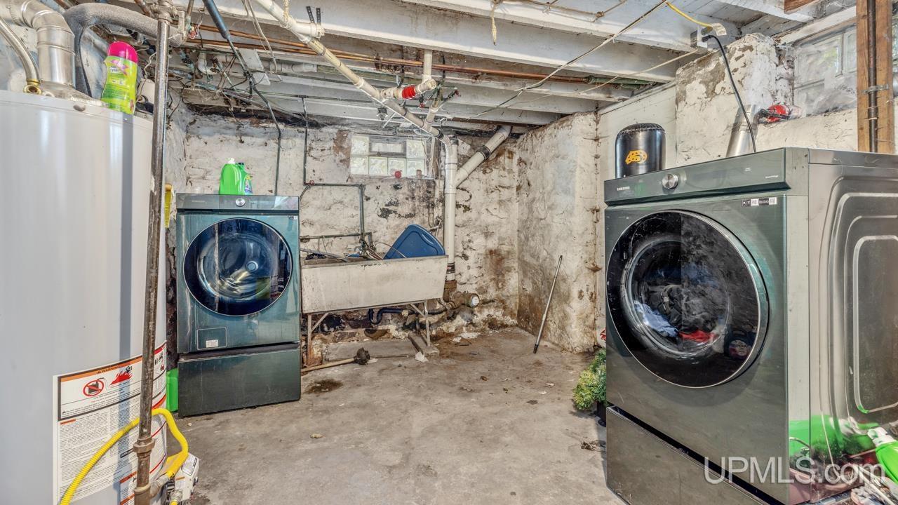MLS 50188766 Large photo number 25 
