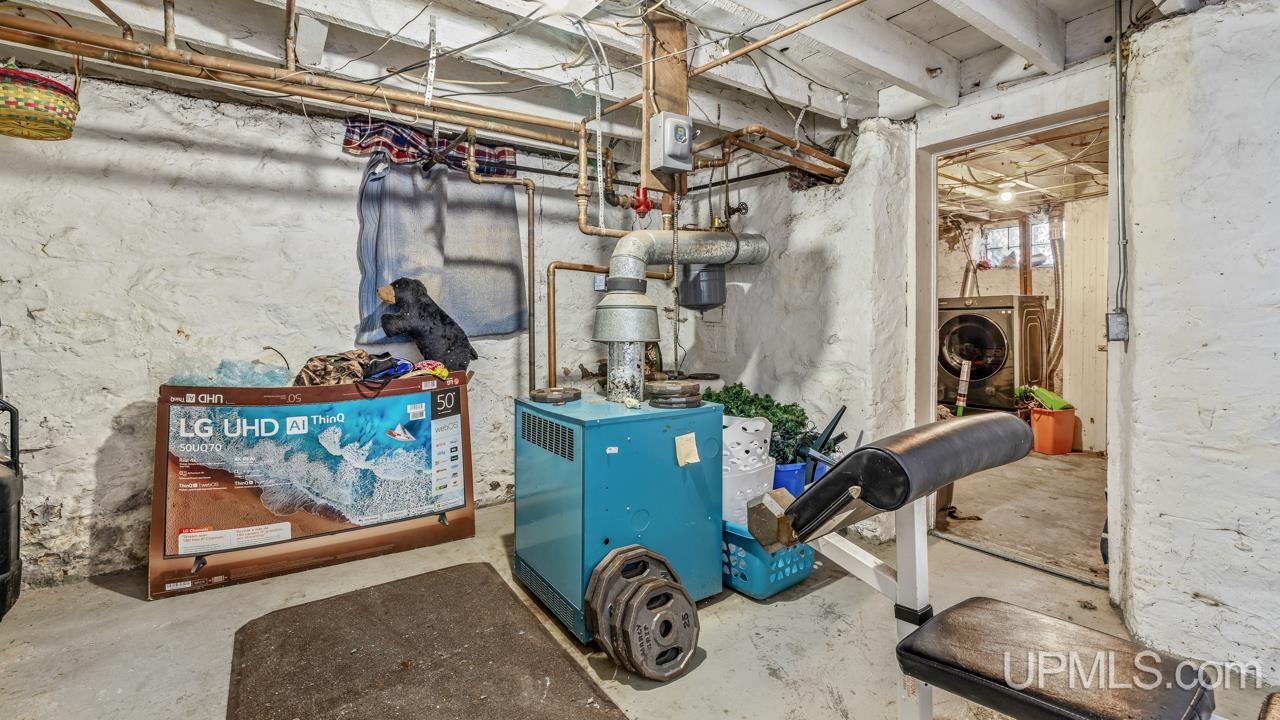 MLS 50188766 Large photo number 26 