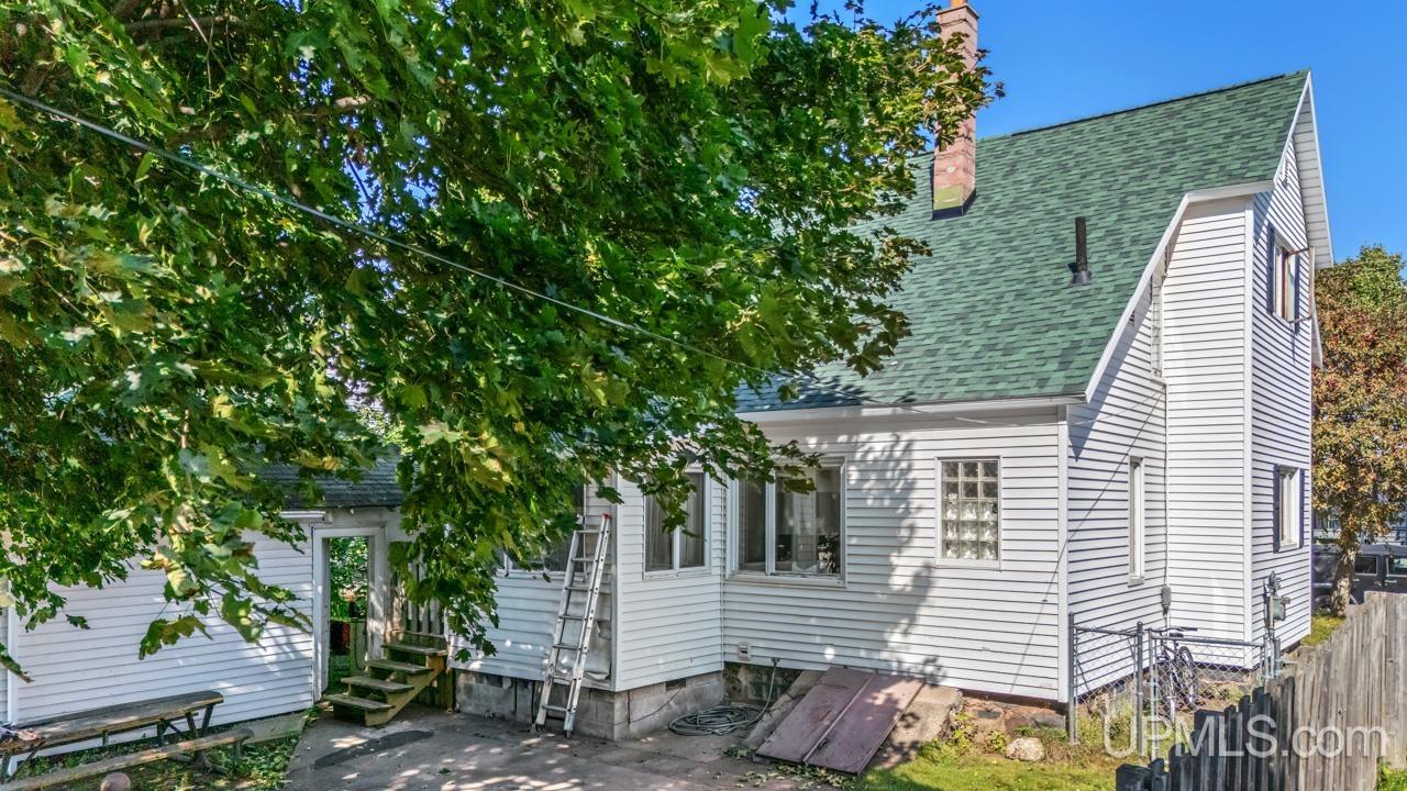 MLS 50188766 Large photo number 27 