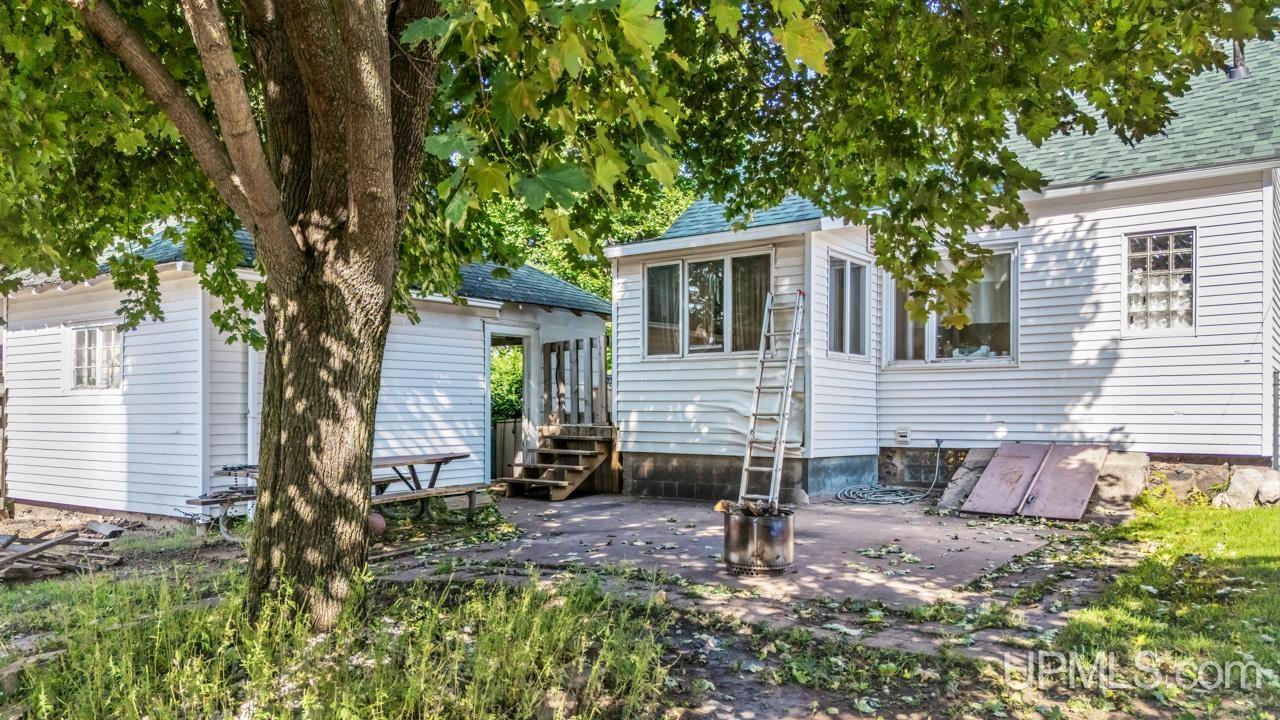 MLS 50188766 Large photo number 28 