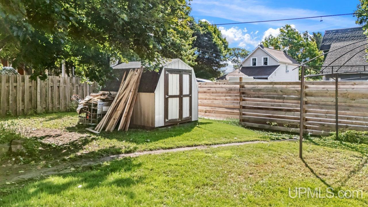 MLS 50188766 Large photo number 29 