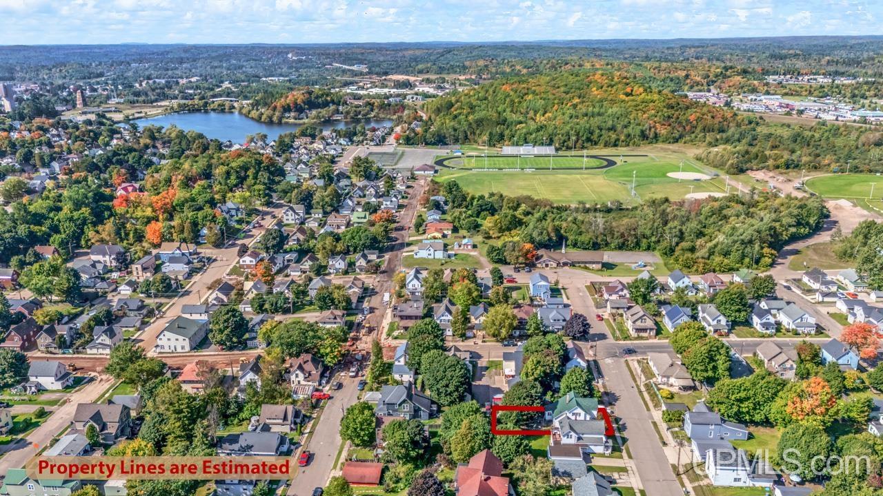 MLS 50188766 Large photo number 4 