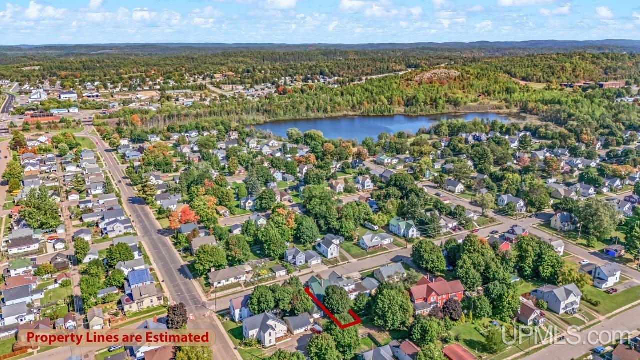 MLS 50188766 Large photo number 5 
