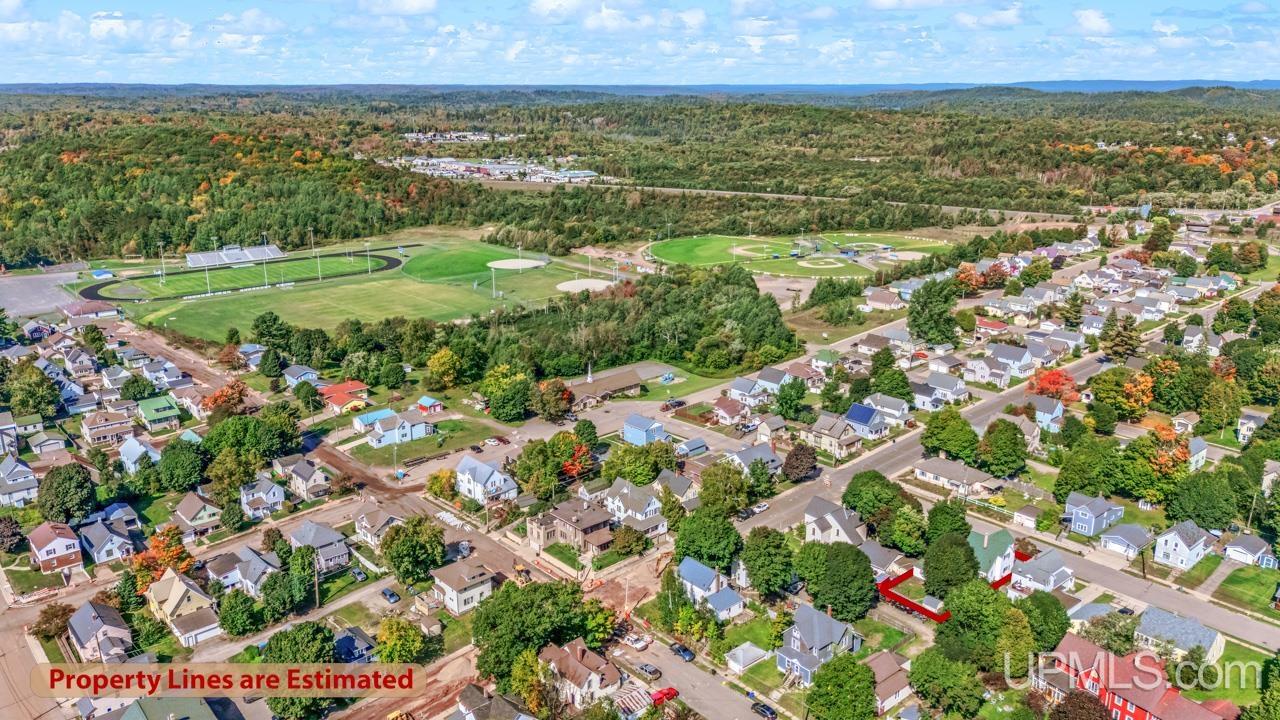 MLS 50188766 Large photo number 6 