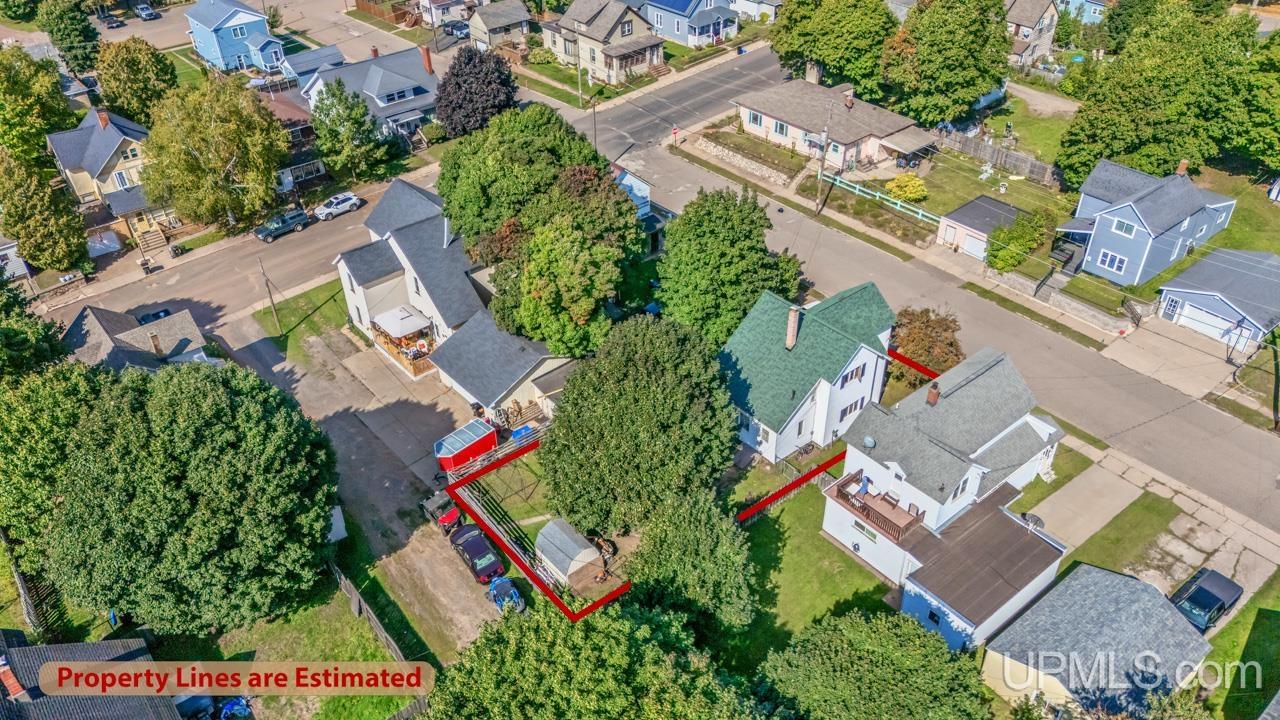 MLS 50188766 Large photo number 7 