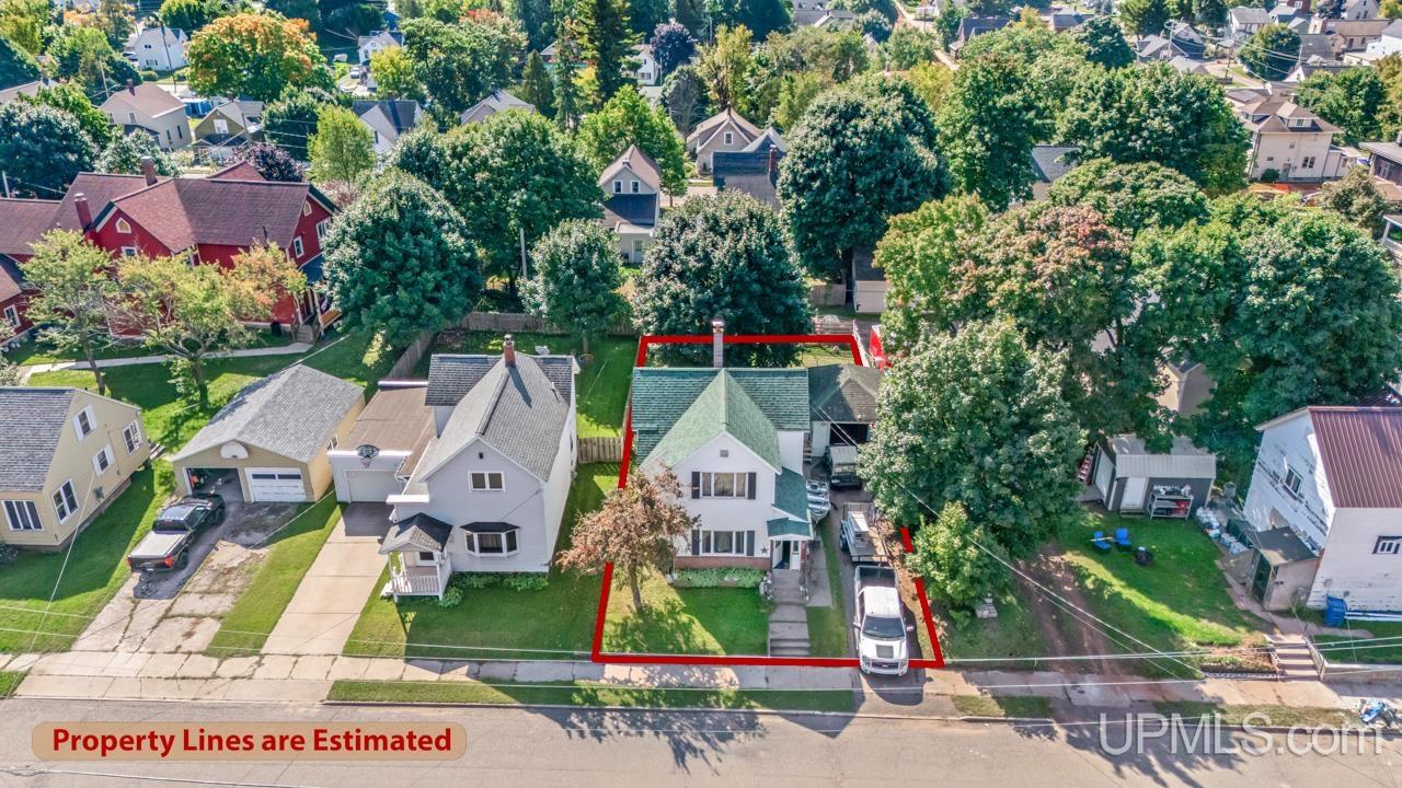MLS 50188766 Large photo number 8 