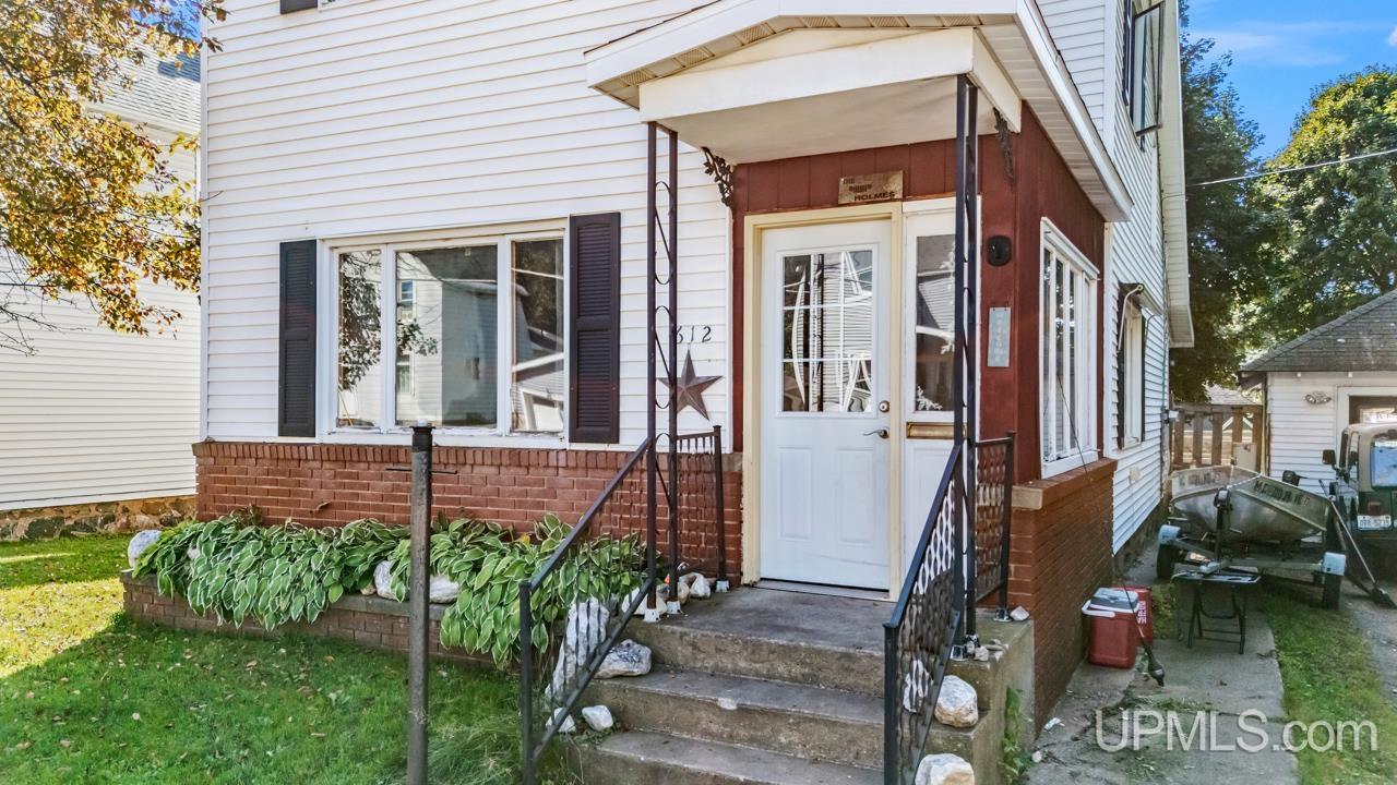 MLS 50188766 Large photo number 9 