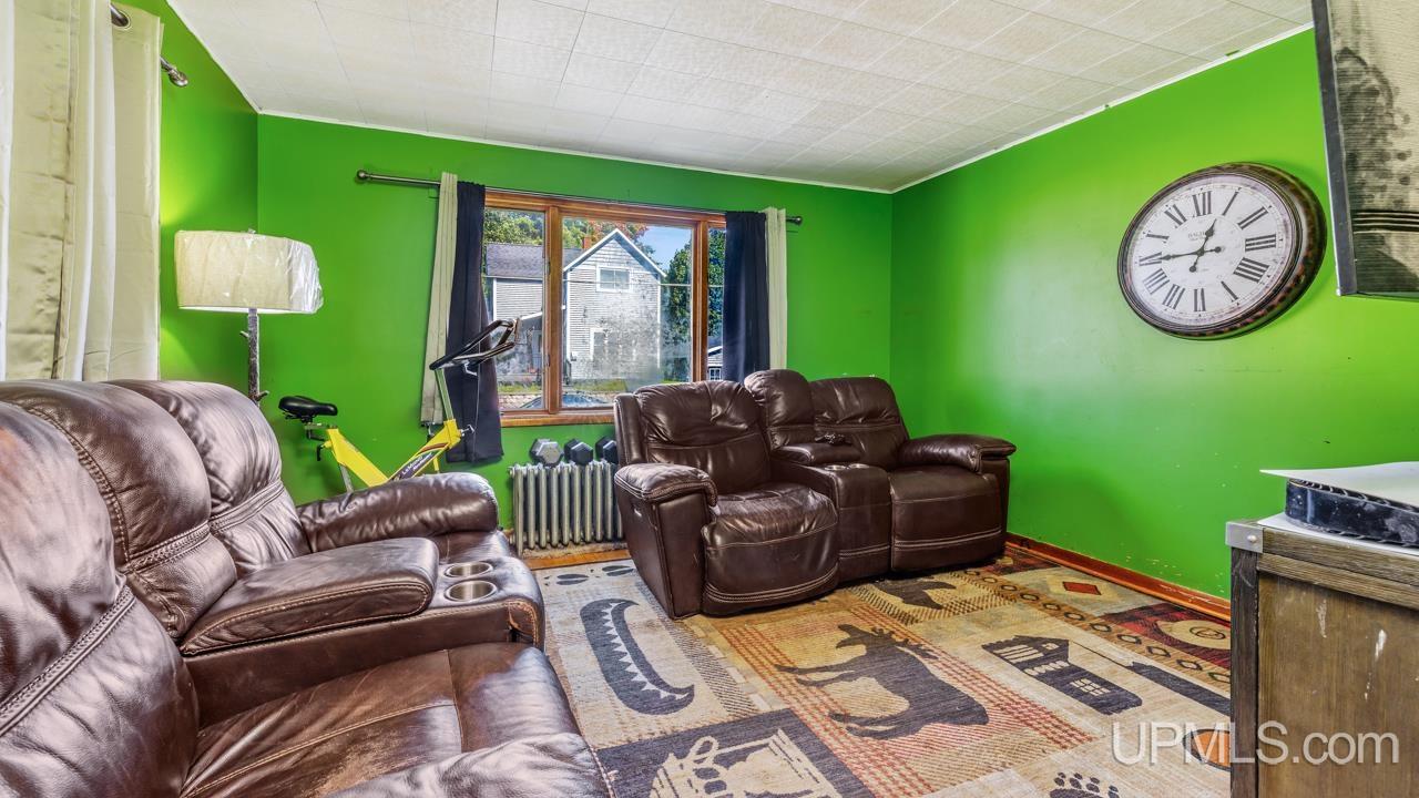MLS 50188766 Large photo number 10 