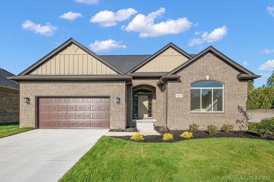 8630 W School Section Lake Drive, Mecosta, MI, 49332