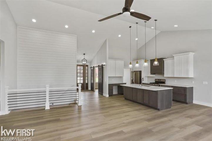 3rd image of 11020 Handel Ln, Davison, MI 48423 | MLS# 50188876